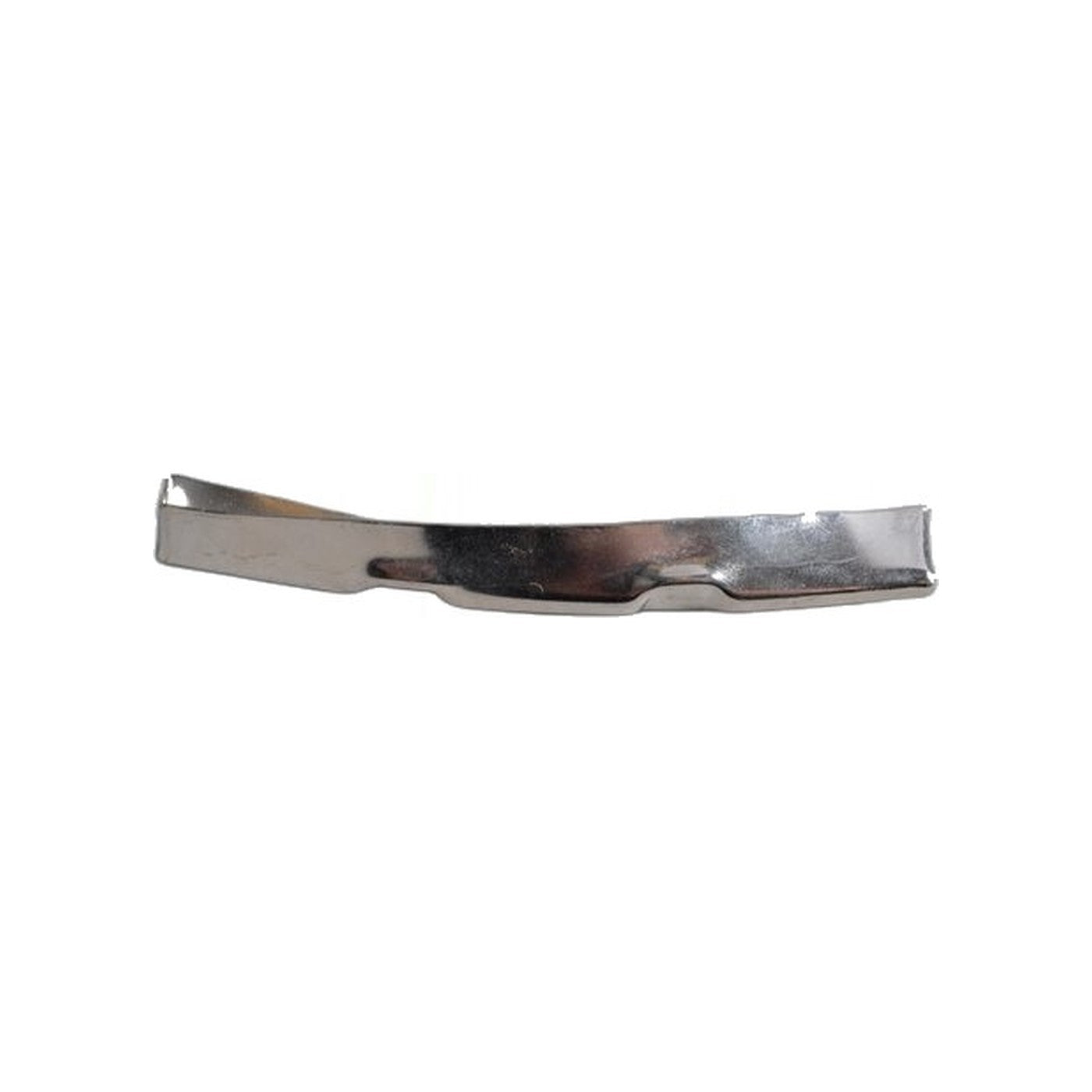 Short Beater Bar - Eureka VGI 16"