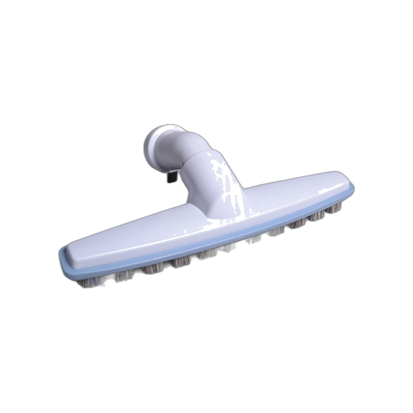 Electrolux Floor Brush - Fits Super J and 1205 Canister - Gray