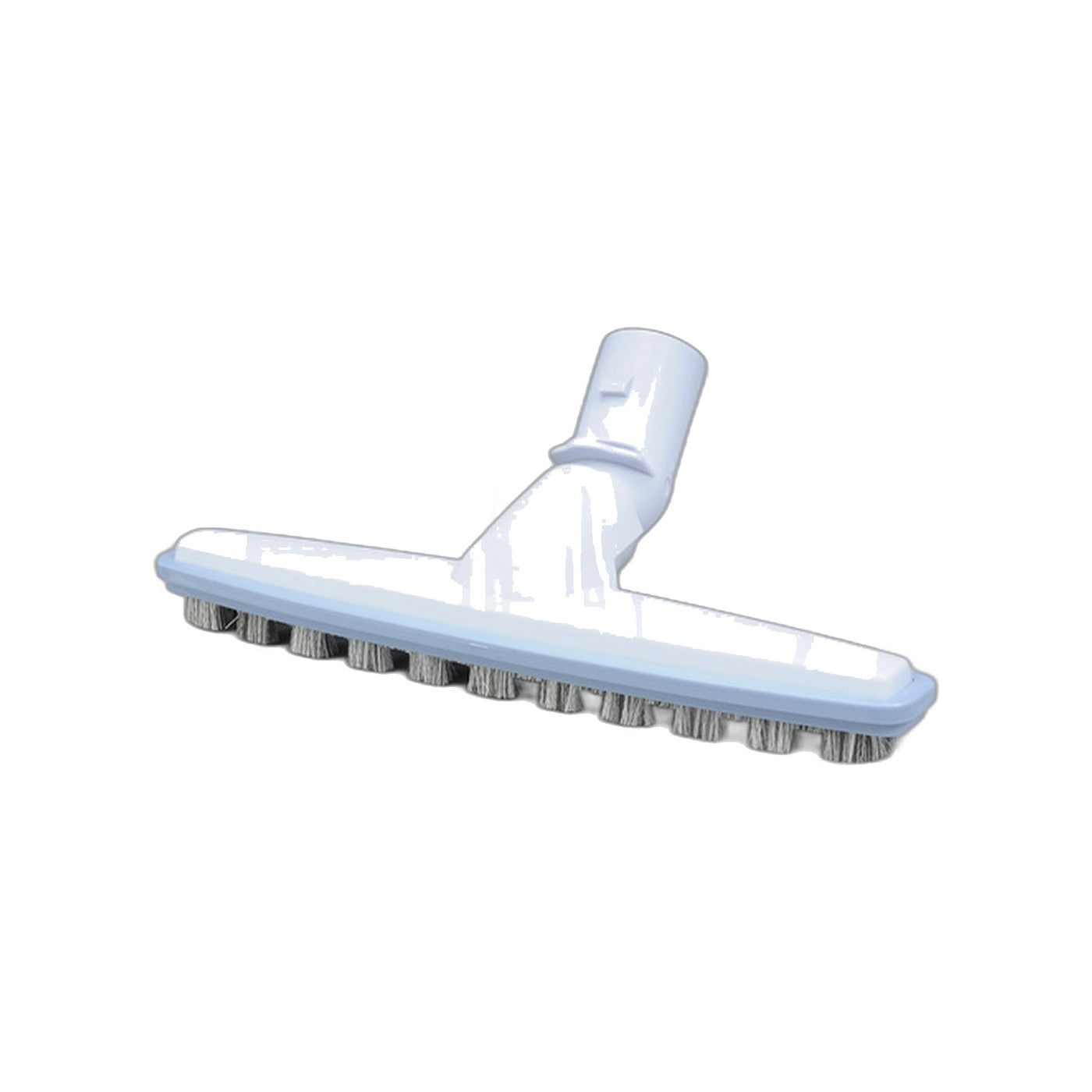 Electrolux Epic Floor Brush Attachment - Gray