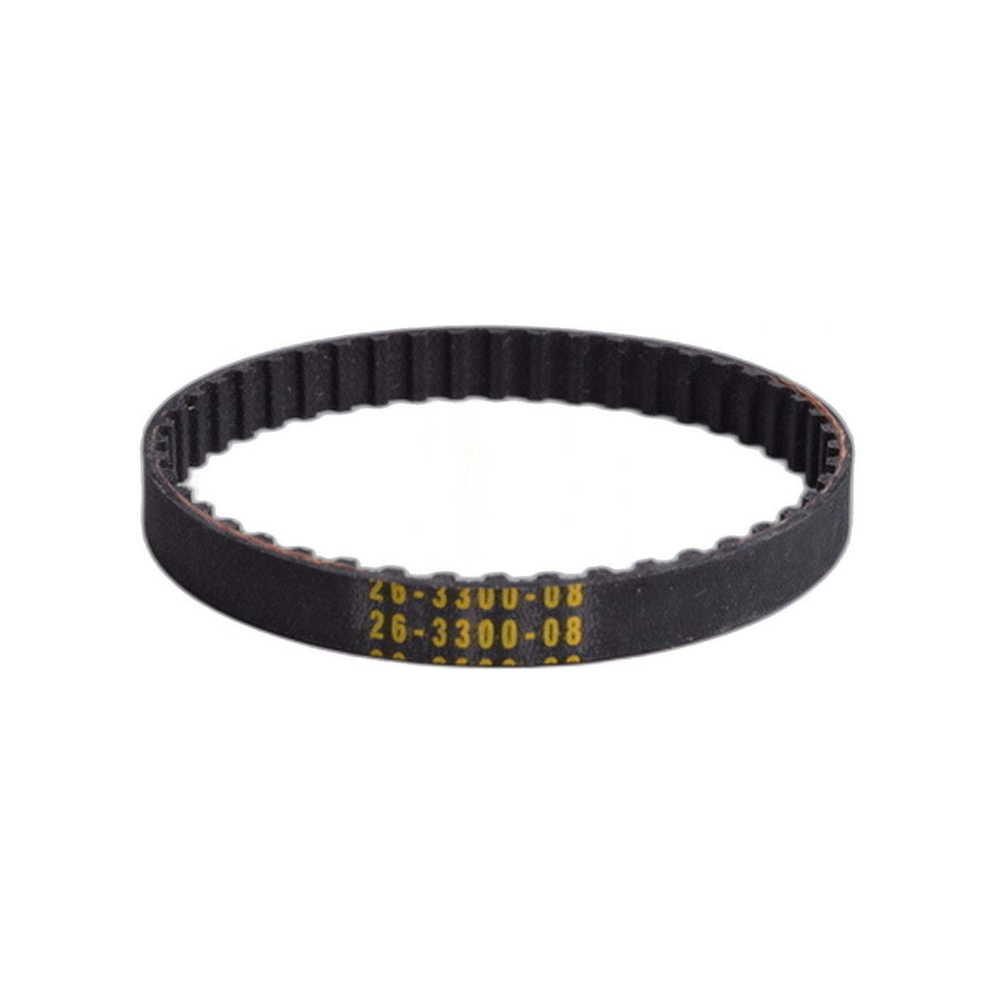Electrolux Geared Belt Narrow - Fits PN1, PN2, PN3 and PN4 Power Nozzles