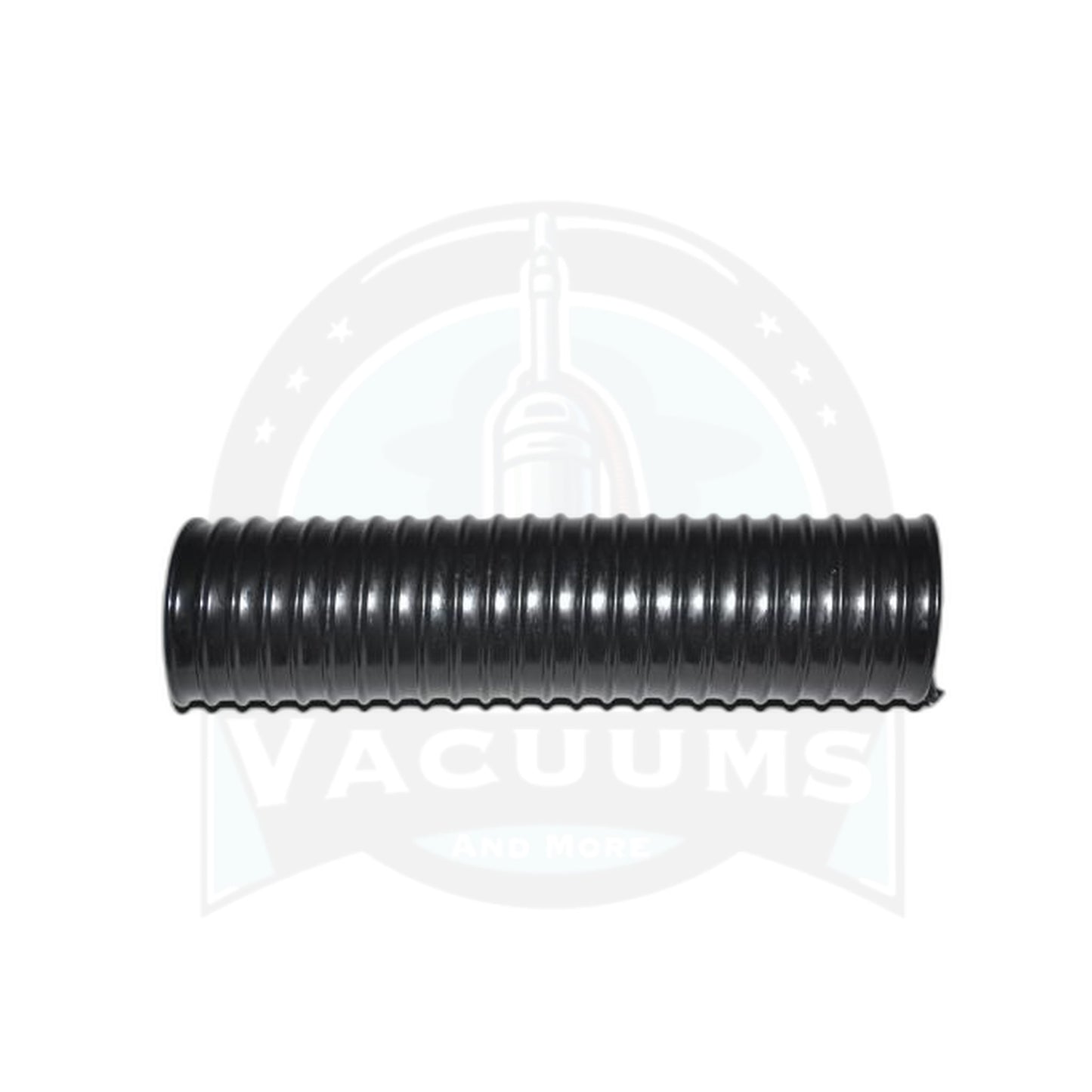 Duct Hose 8'' - Lux Discover Upright - Electrolux