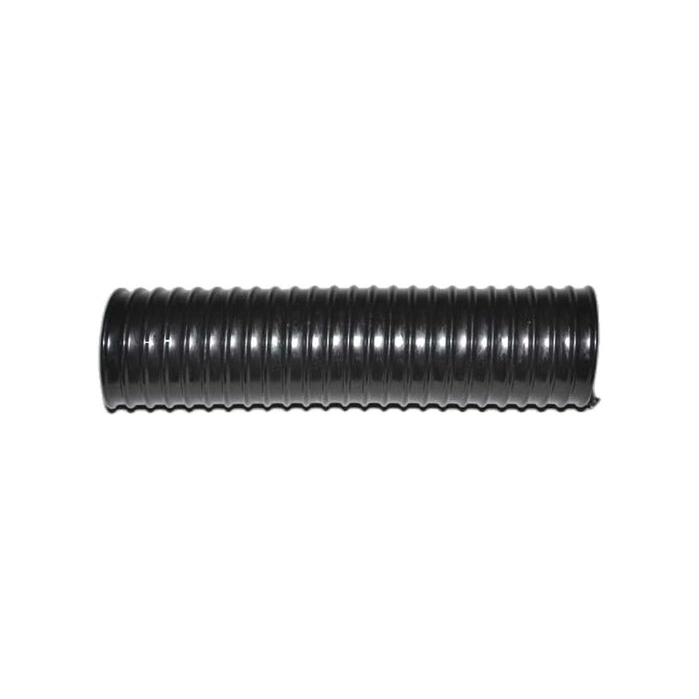 Duct Hose 8'' - Lux Discover Upright
