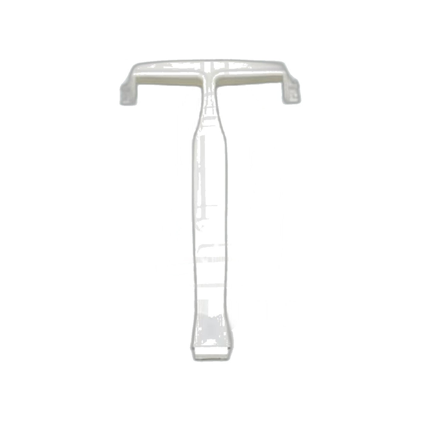 Electrolux Model 1205 Canister Vacuum Handle Grip