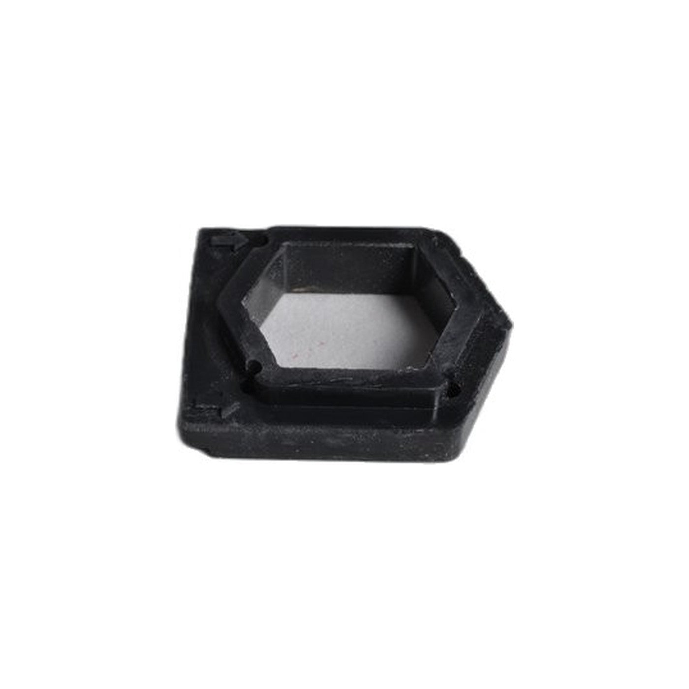 Eureka VGI / VGII Rubber Hex Cap