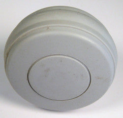 Complete Wheel for Model 370 - SEBO