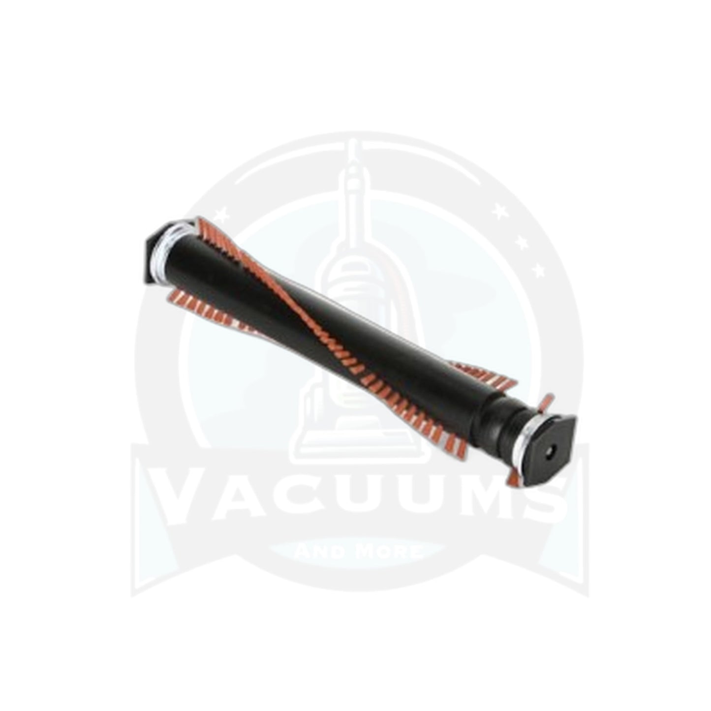 Royal Dirt Devil 6200 Brush Roll - Motor Driven Brush
