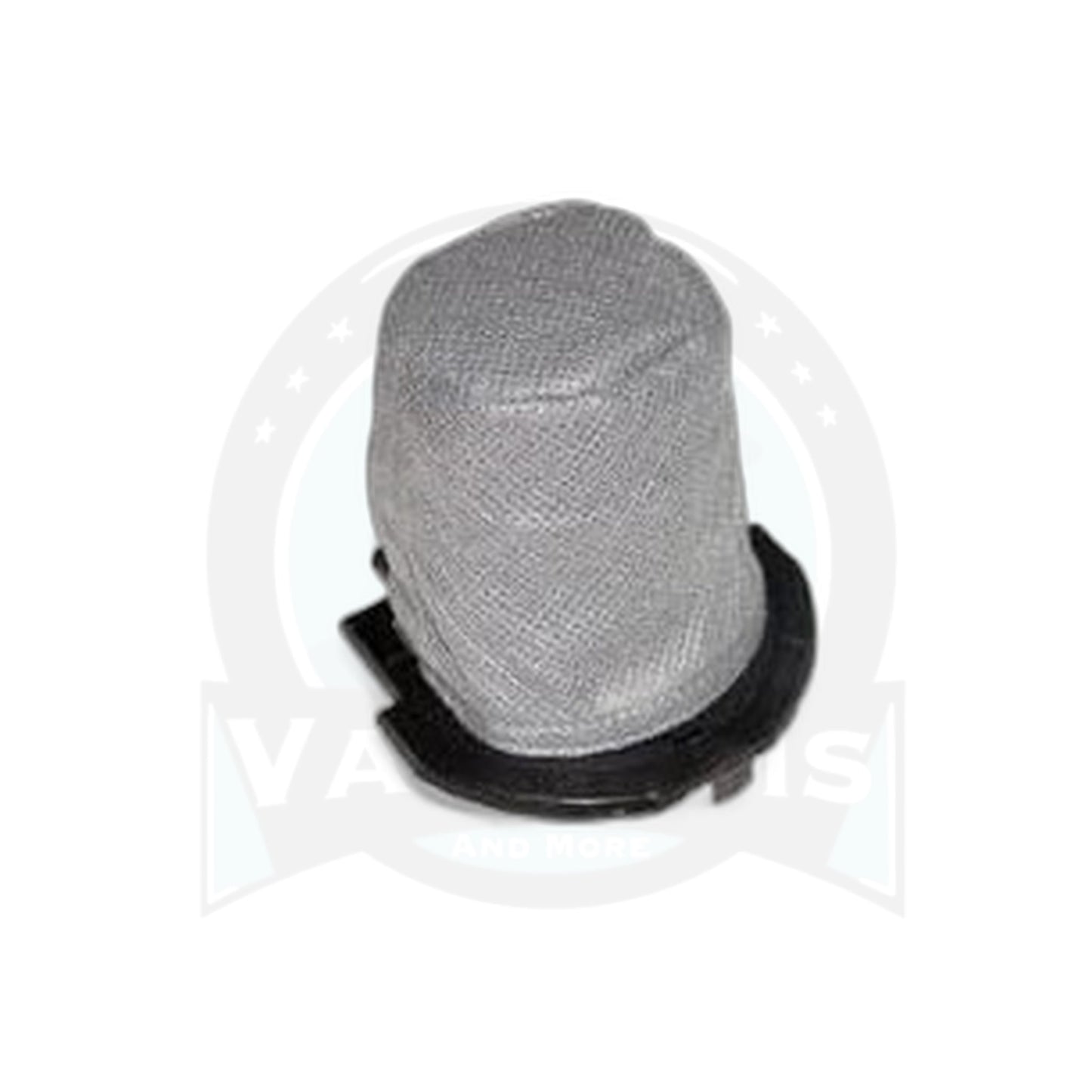 Hoover Flair S2200 Series Stick Vac Foam Outlet Filter
