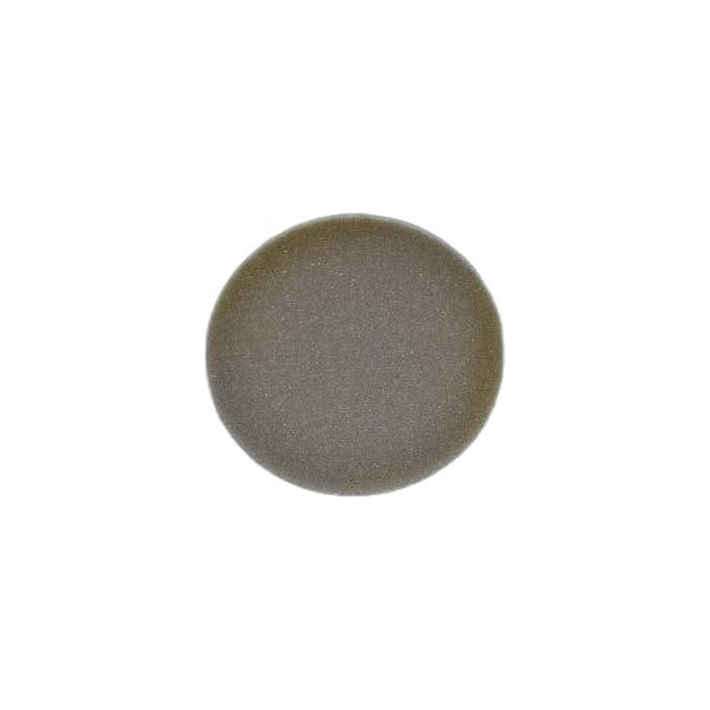 Eureka Mighty Mite II/III Compact Canister Vacuum Filter