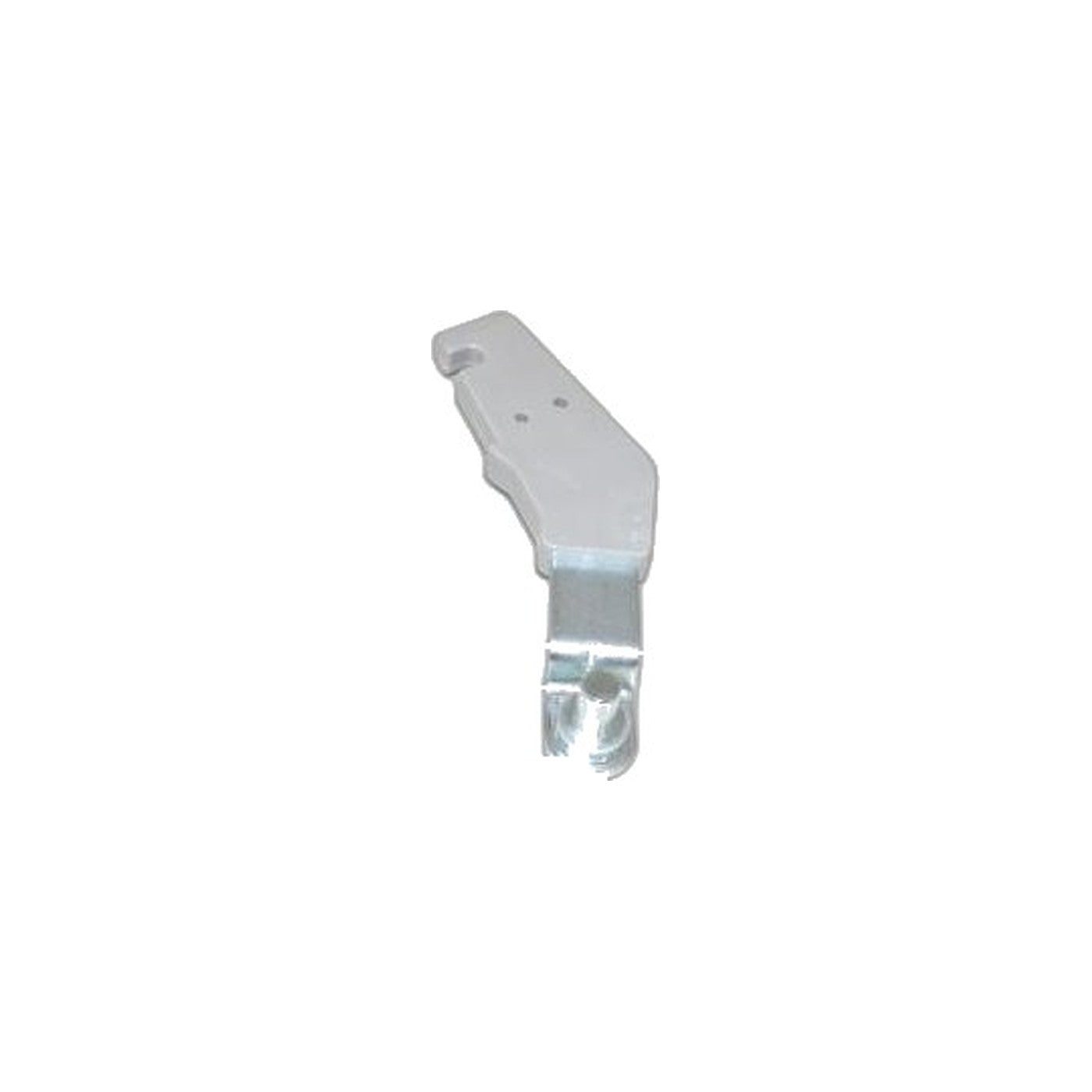 SEBO Support Lever Spring - G and X Series