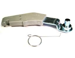 SEBO Support Lever Spring - G and X Series - SEBO