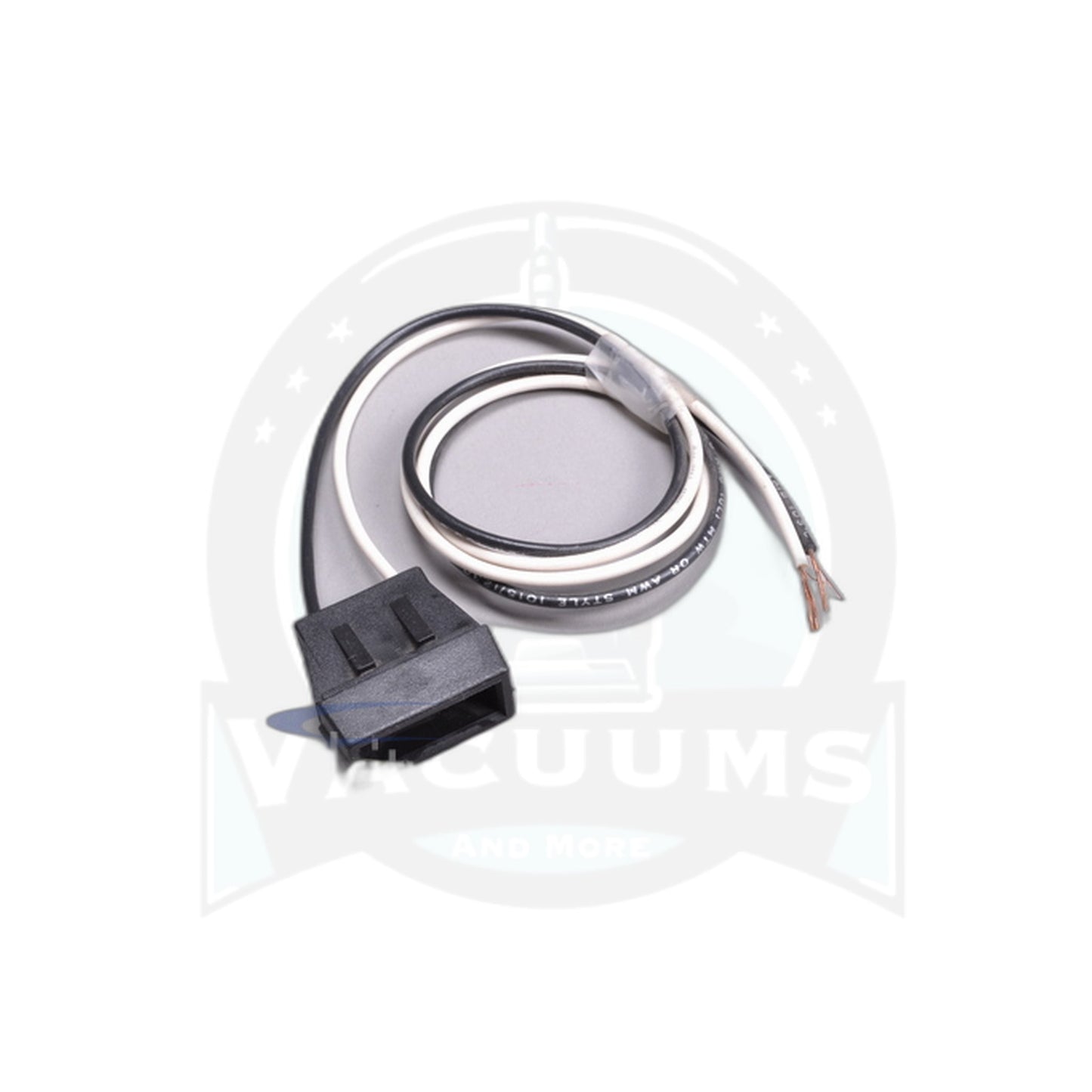 Cord Inlet - Eureka Express / Rally - Eureka