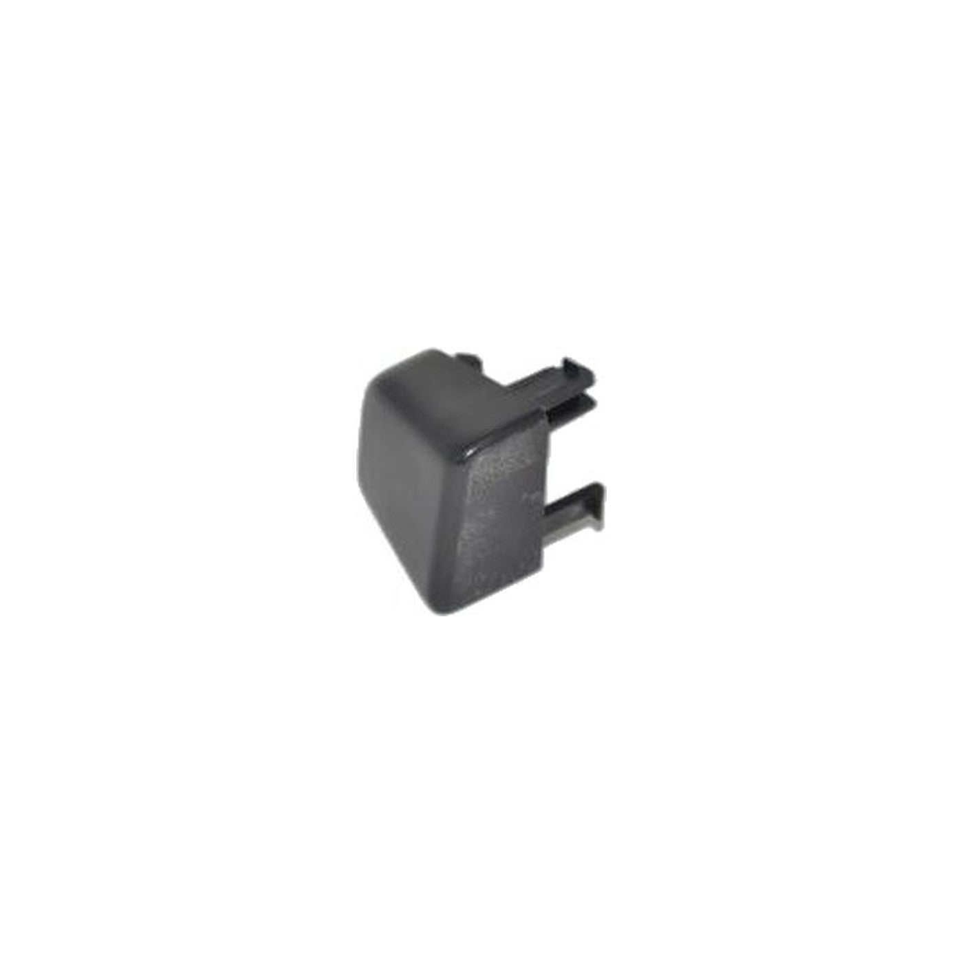 Sanitaire SWITCH Pedal-2105/2107 ERKA
