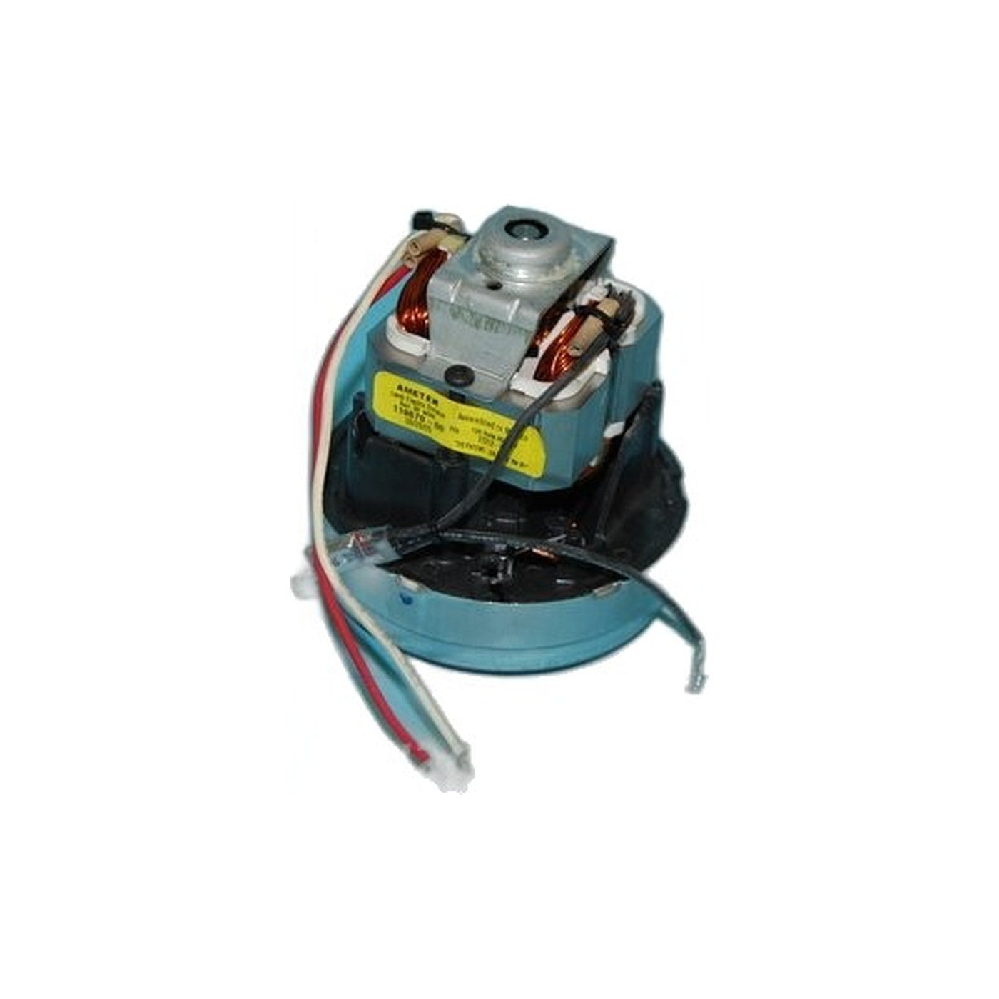 Hoover Motor Assembly - V-2 Upright