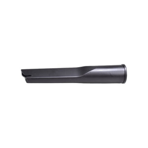 Eureka/Sanitaire Crevice Tool - 6890 Canister Series
