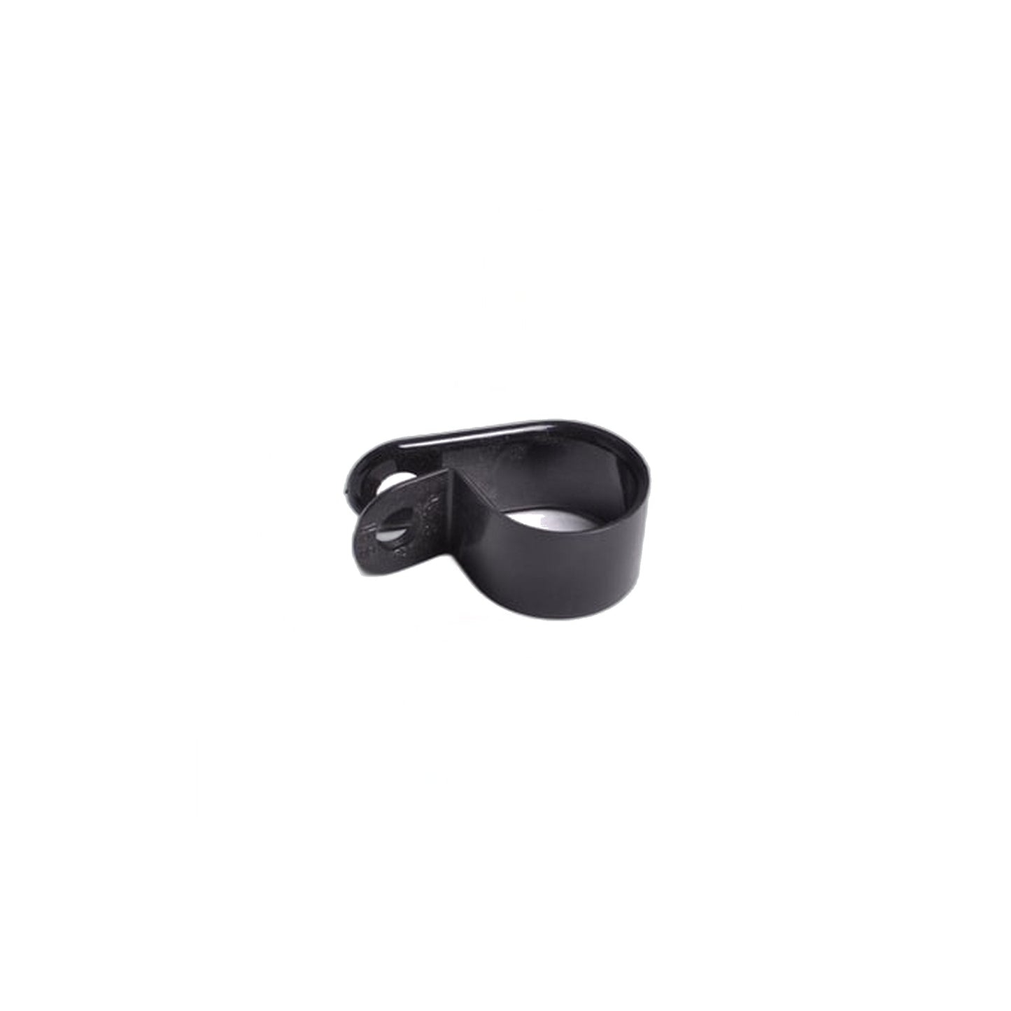 Hoover WindTunnel Commercial Cord Assembly Clamp