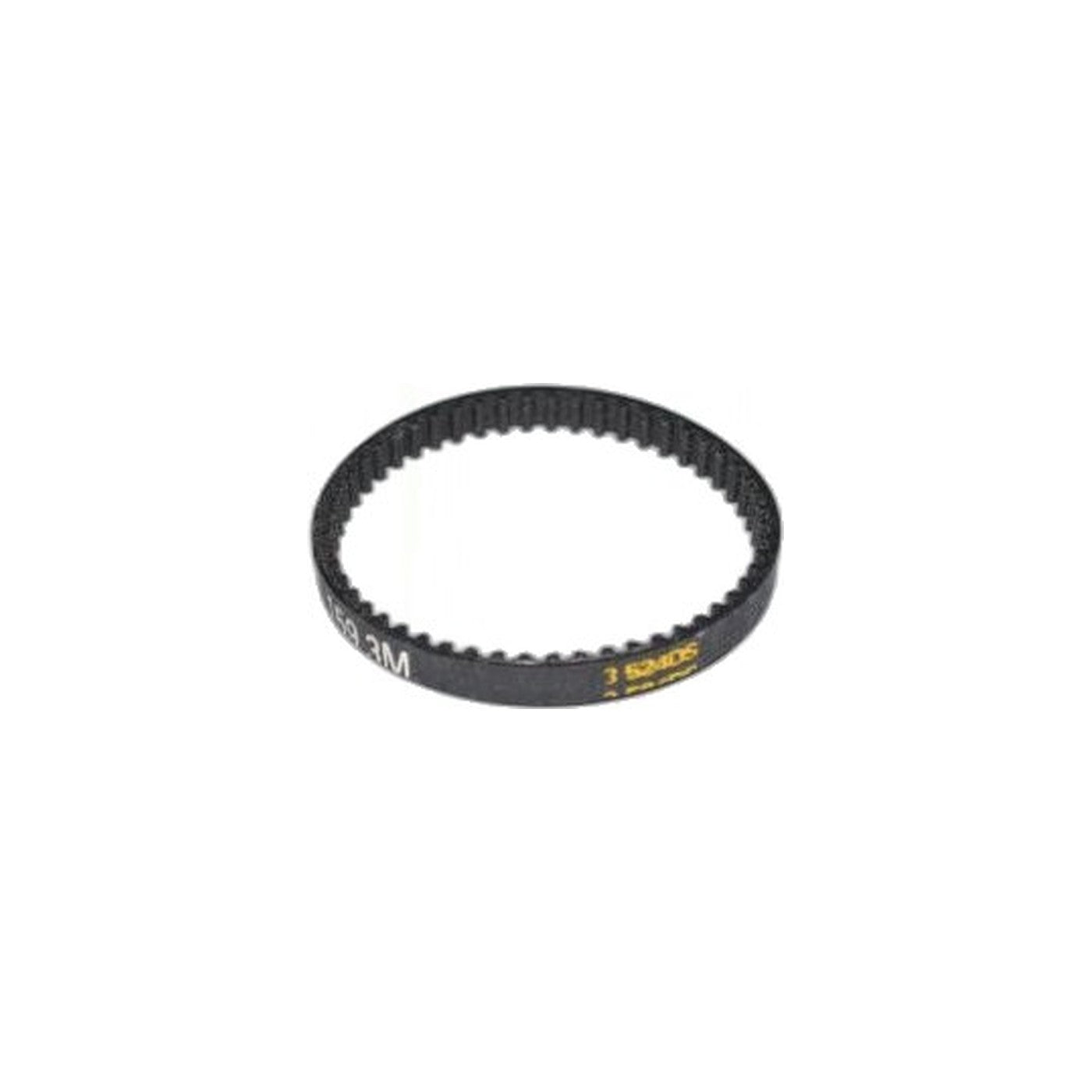 SEBO Brush Drive Belt - ET-H Power Head