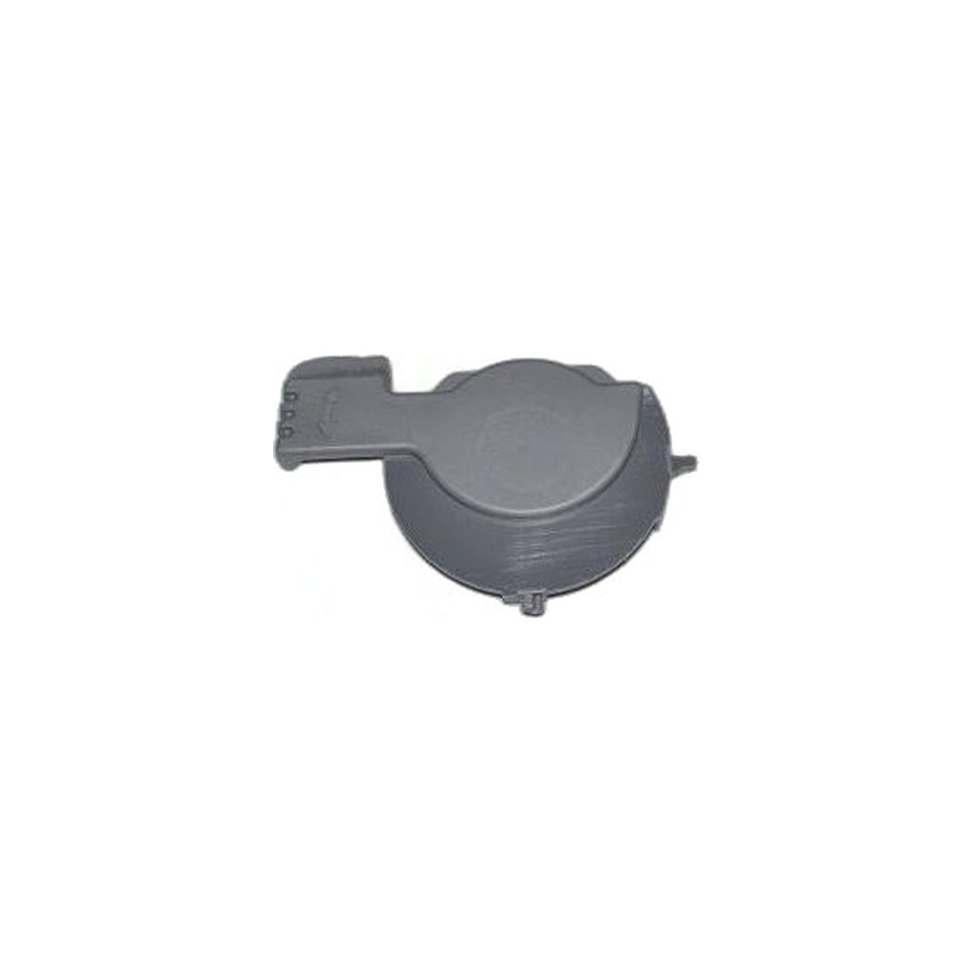 SEBO Brush Cover - ET-H Power Head