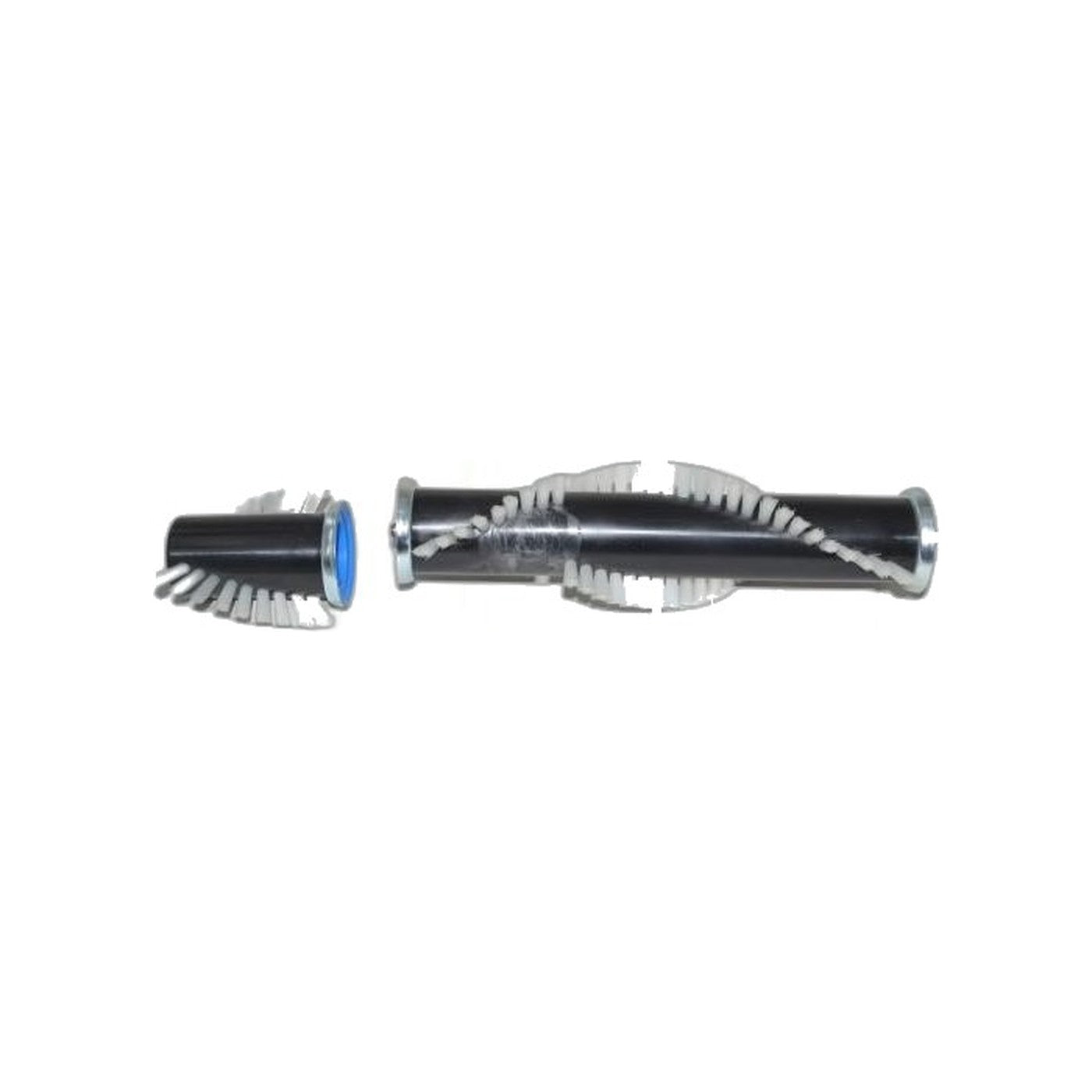 Sebo Brush Roller Set for ET-H