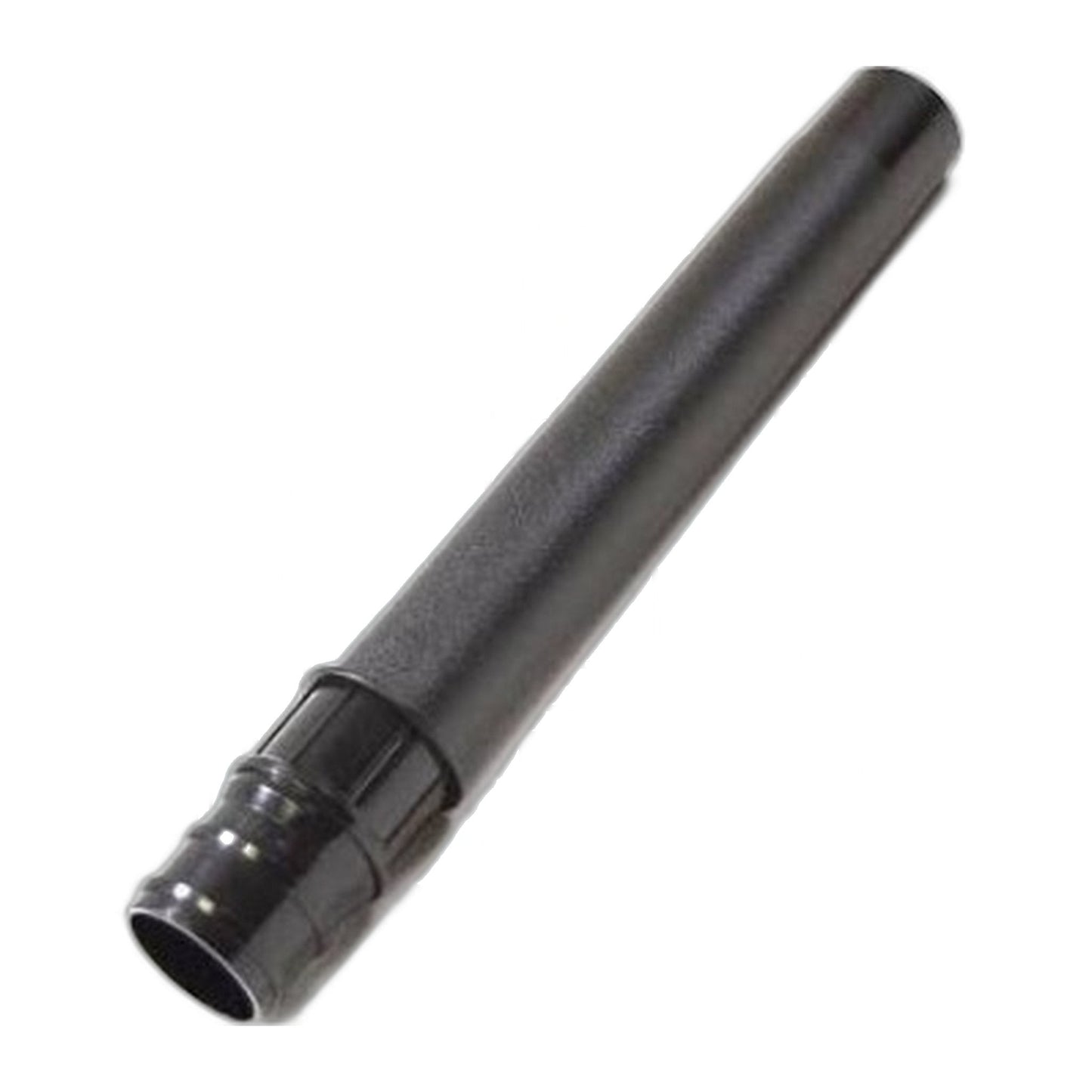 Eureka Straight Wand, Universal/Attachment Hose End, Fits 4870 Ultra Smart UPT