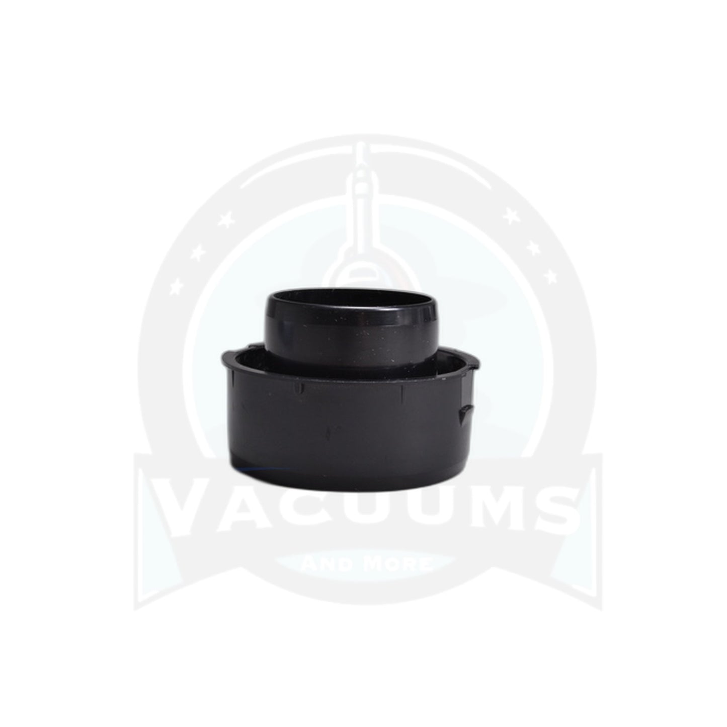 Sanitaire EXTENSION TUBE 3670 Mighty-Mite - Eureka