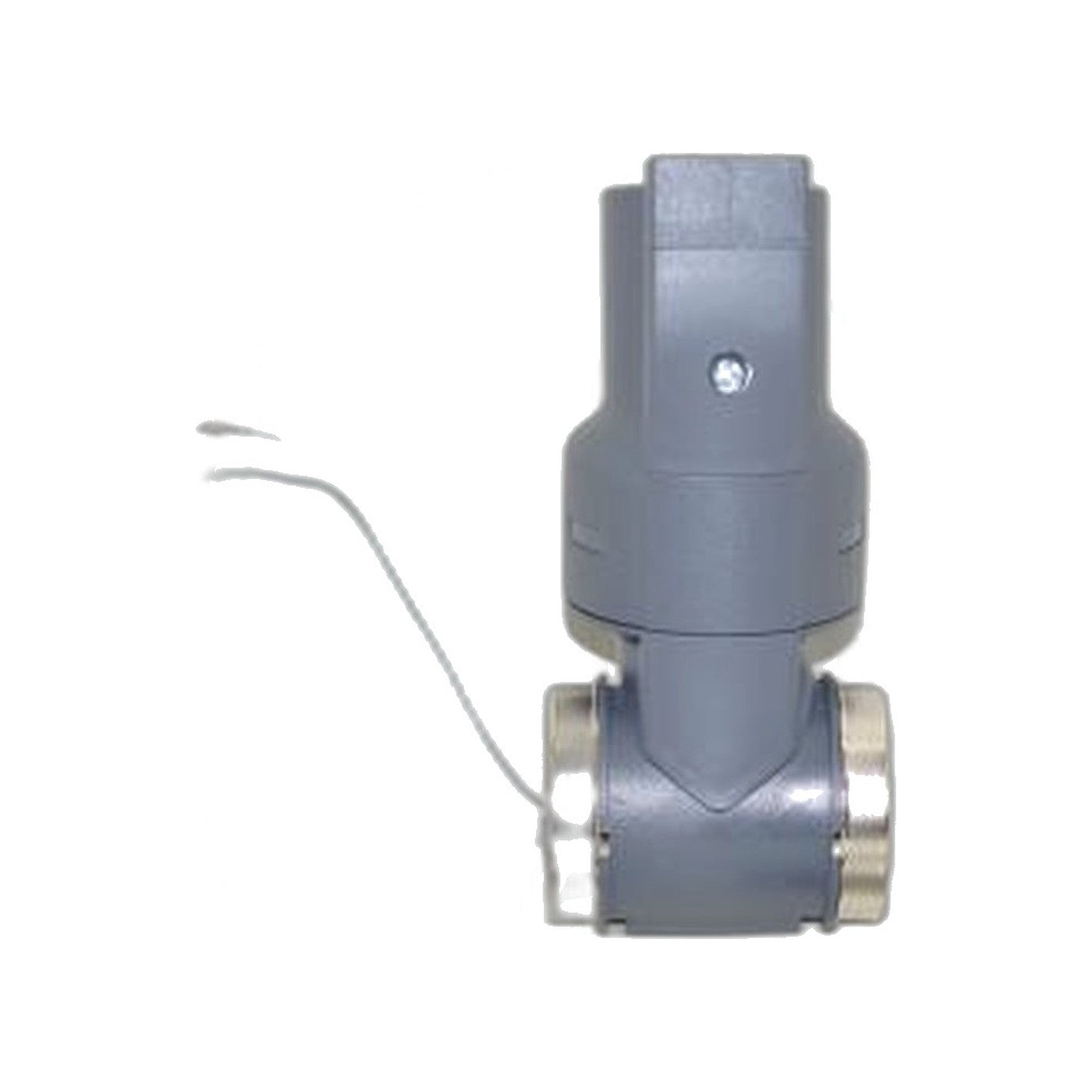 SEBO Swivel Neck - ET-H (Dark Gray)