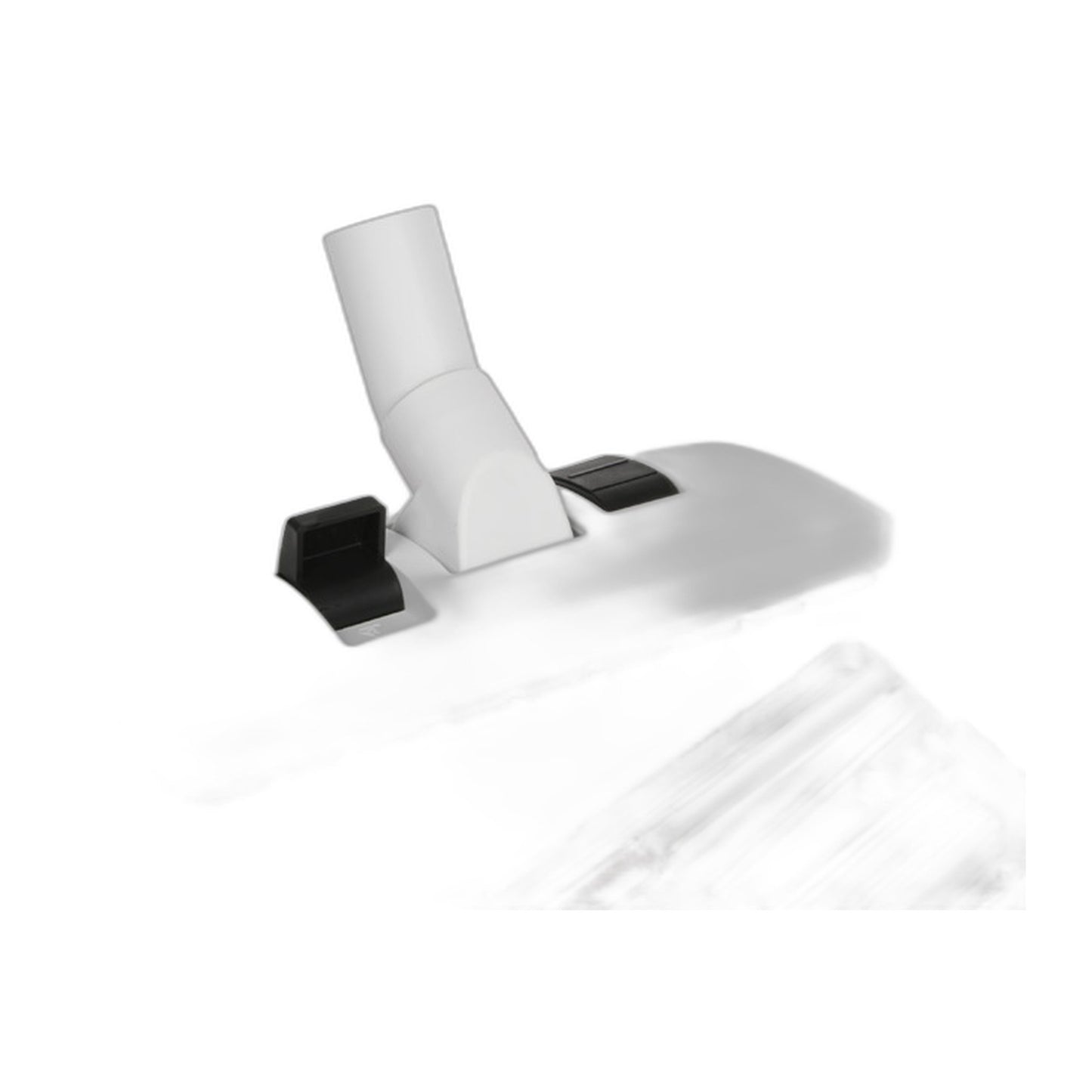 MD Rug and Floor Combo Tool for Central Vacuums