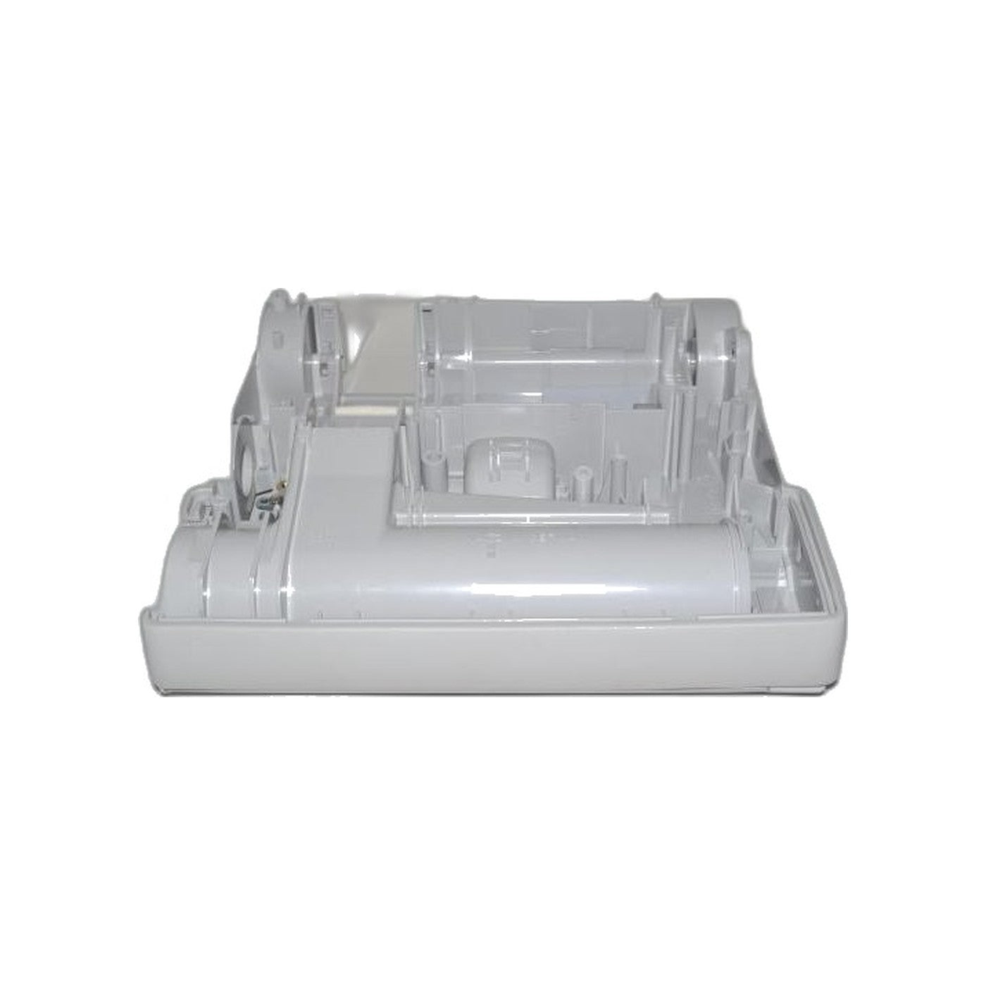 SEBO Chassis Assembly - G1 Upright