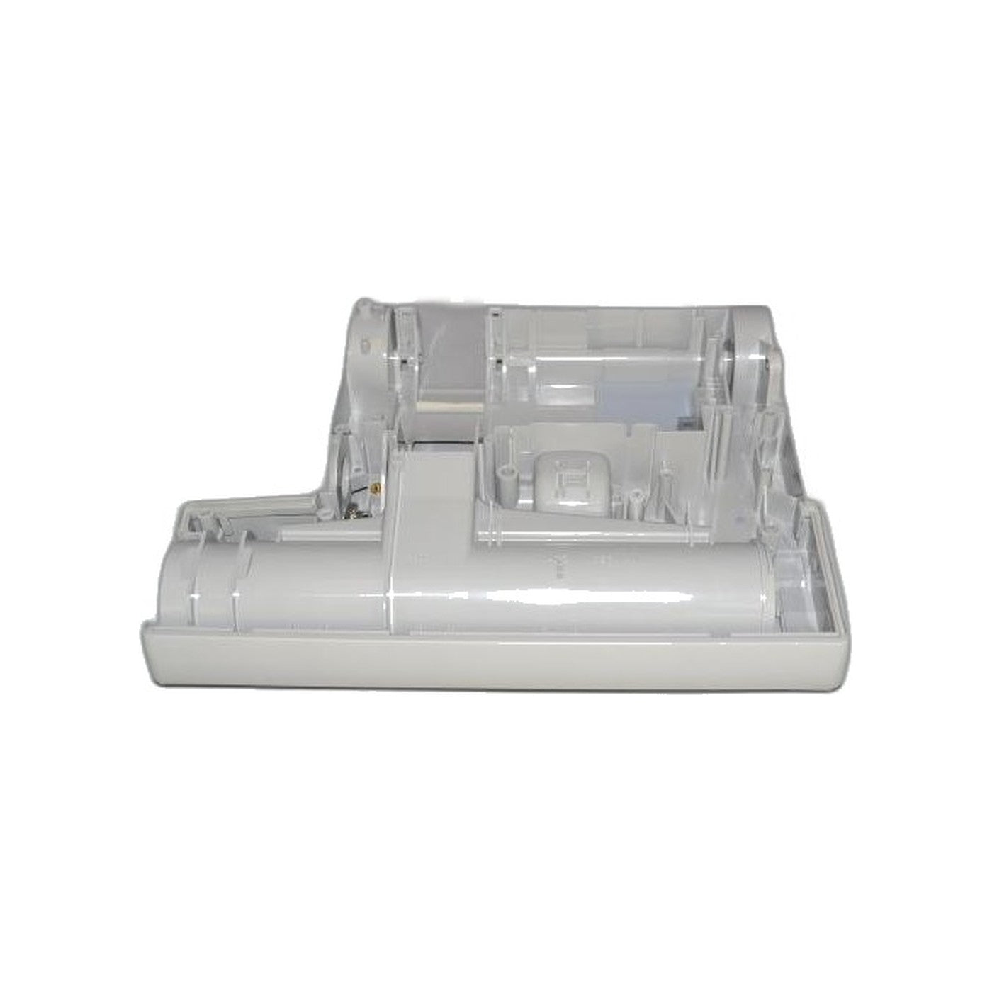 SEBO Chassis Complete - G2 Upright