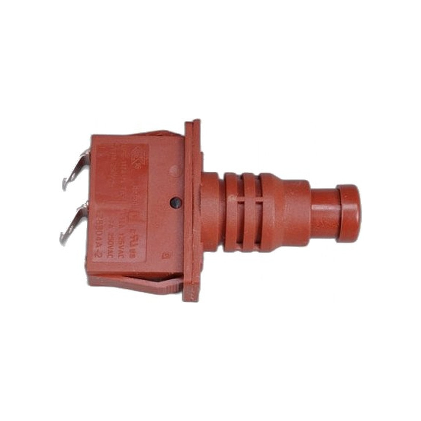 Sanitaire SWITCH- MM III