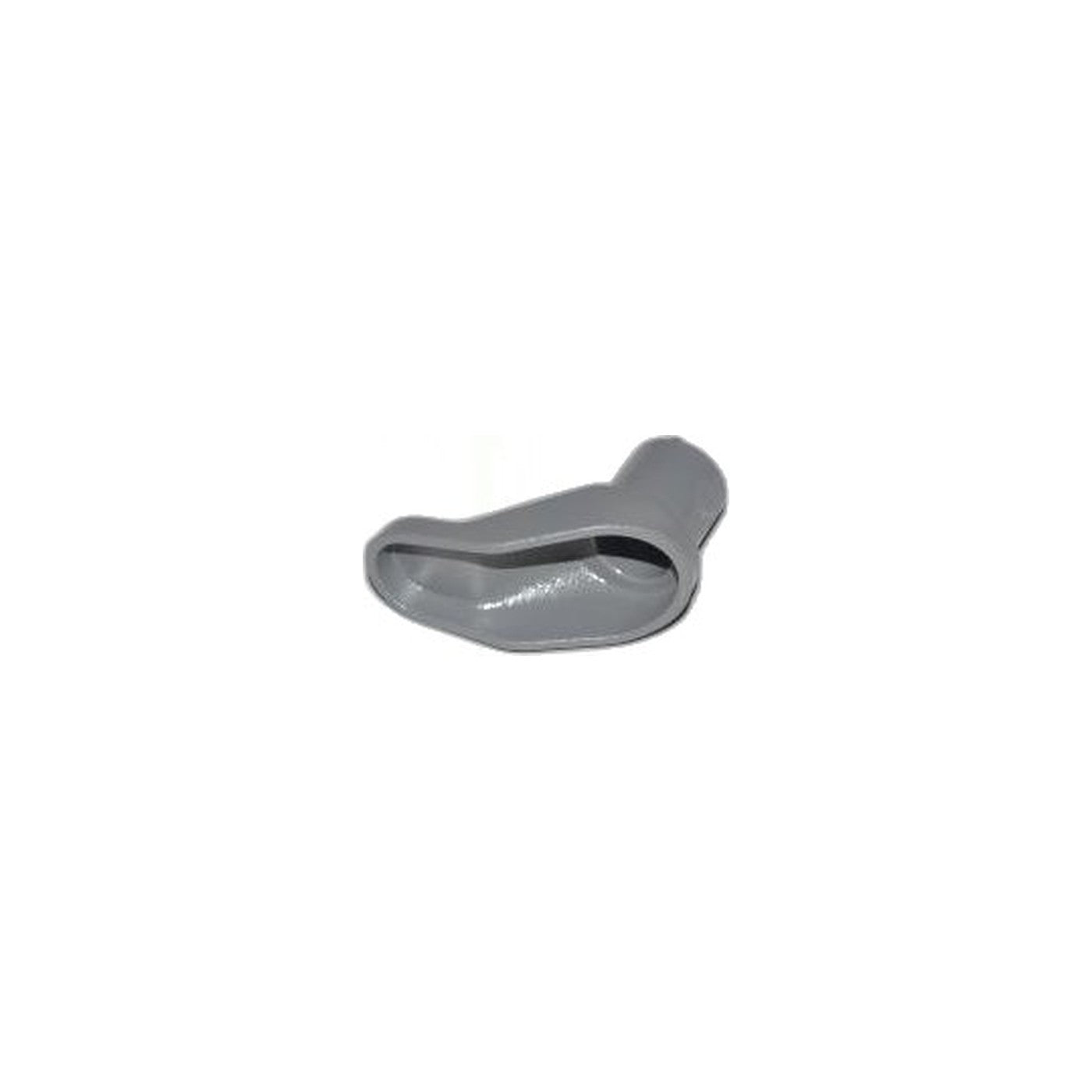 Sanitaire CORD HOOK - UPPER / S677A COMERCIAL UPRIGHT - S675