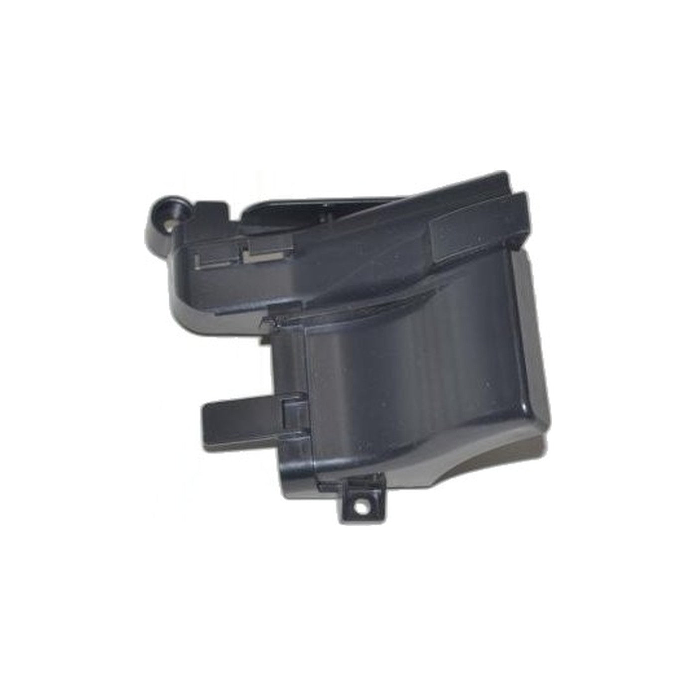 SEBO Air Channel Cover - Windsor S12 Commercial