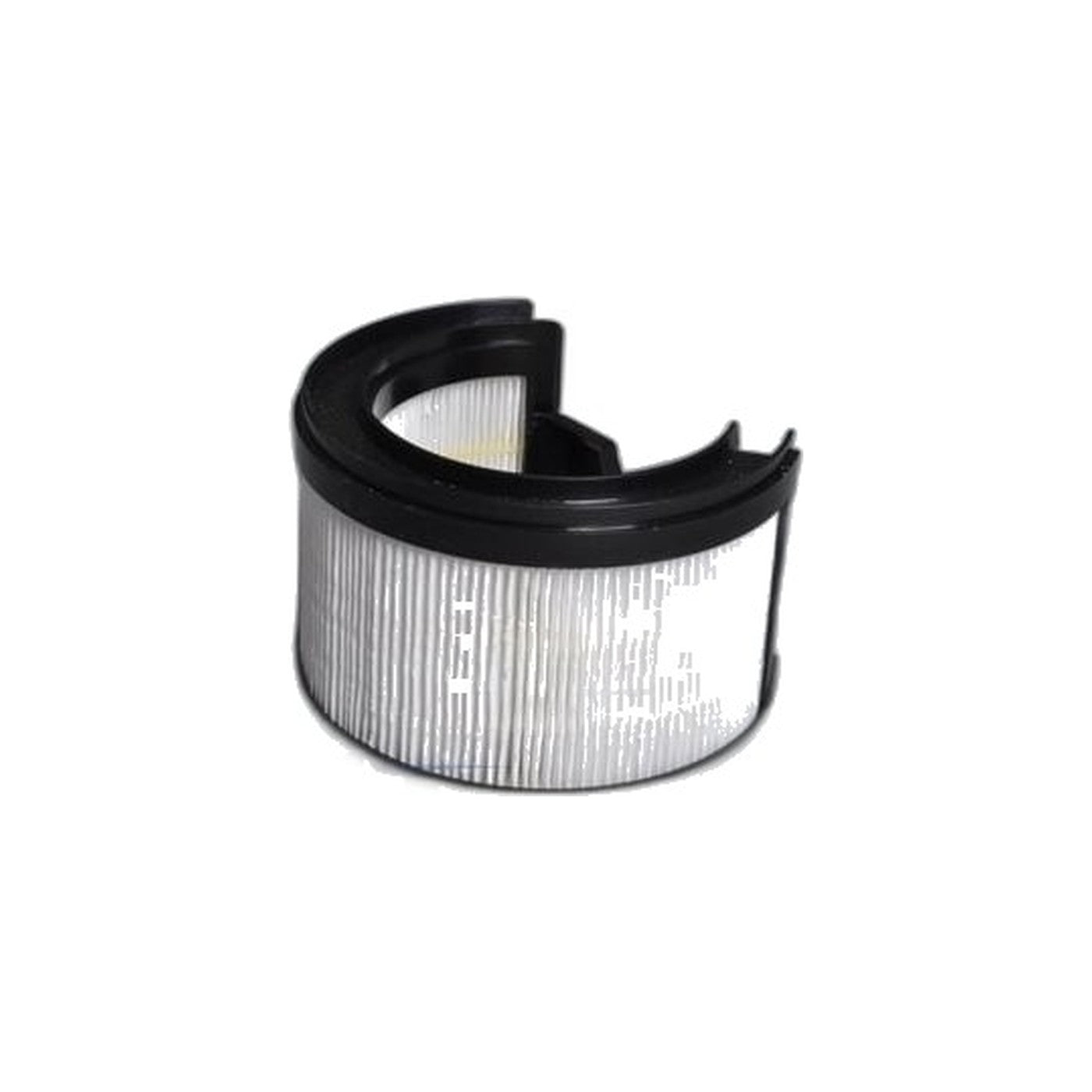 Dirt Devil F33 HEPA Filter - Vision, Platinum Force, Featherlite, PowerLite