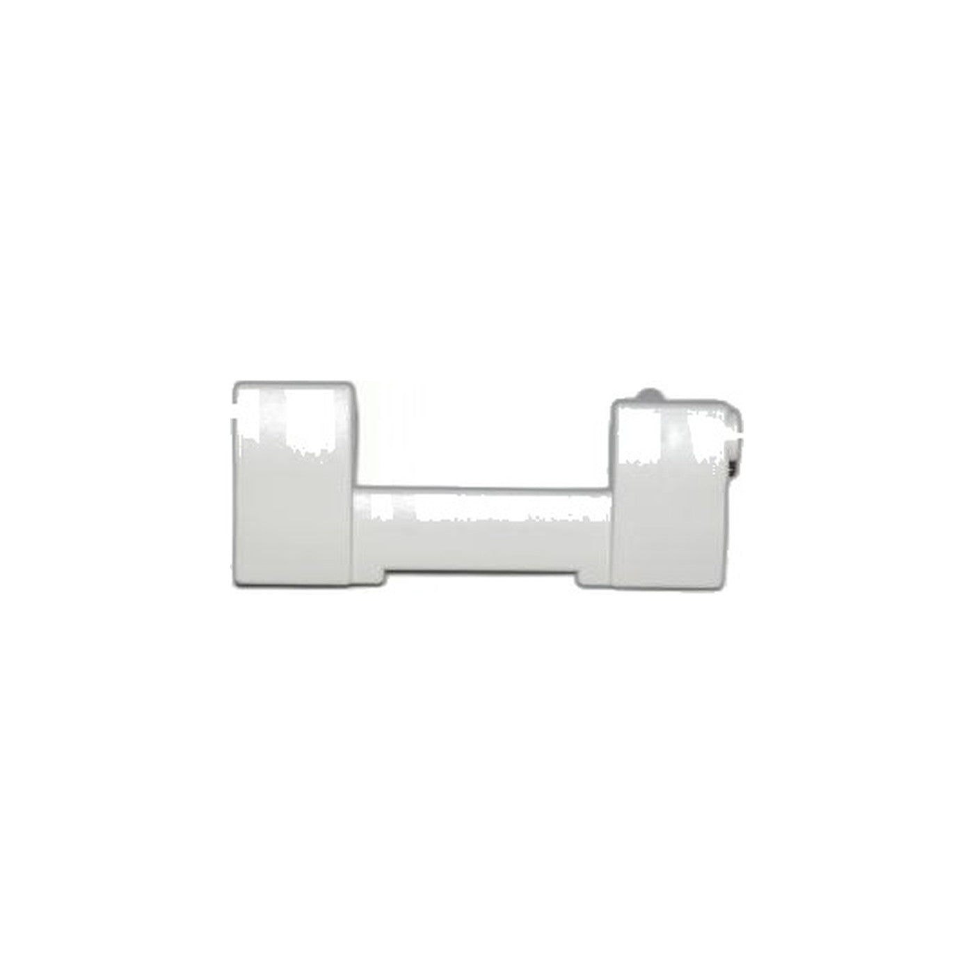SEBO Access Door / Axle Cover for G Series