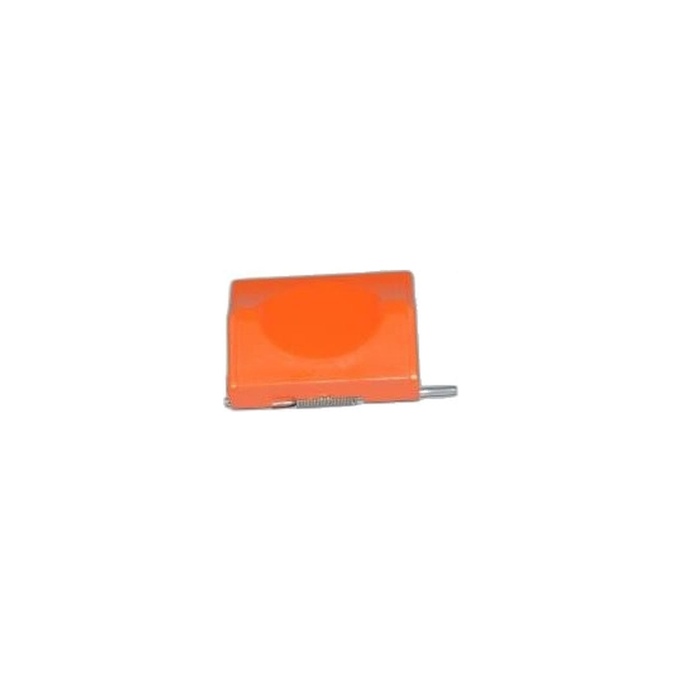 SEBO Wheel Part