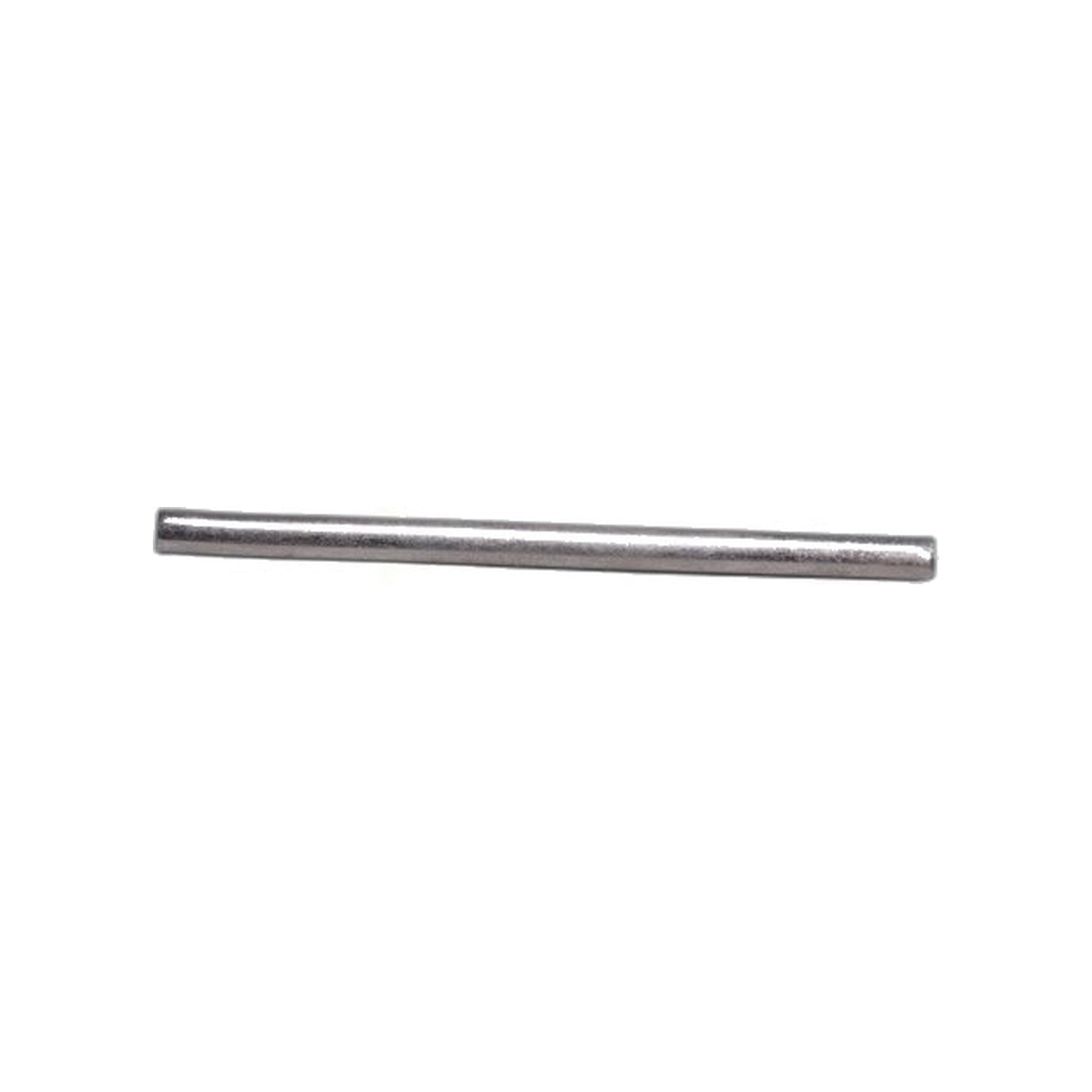 Rear Wheel Axle - FilterQueen 88 Power Nozzle