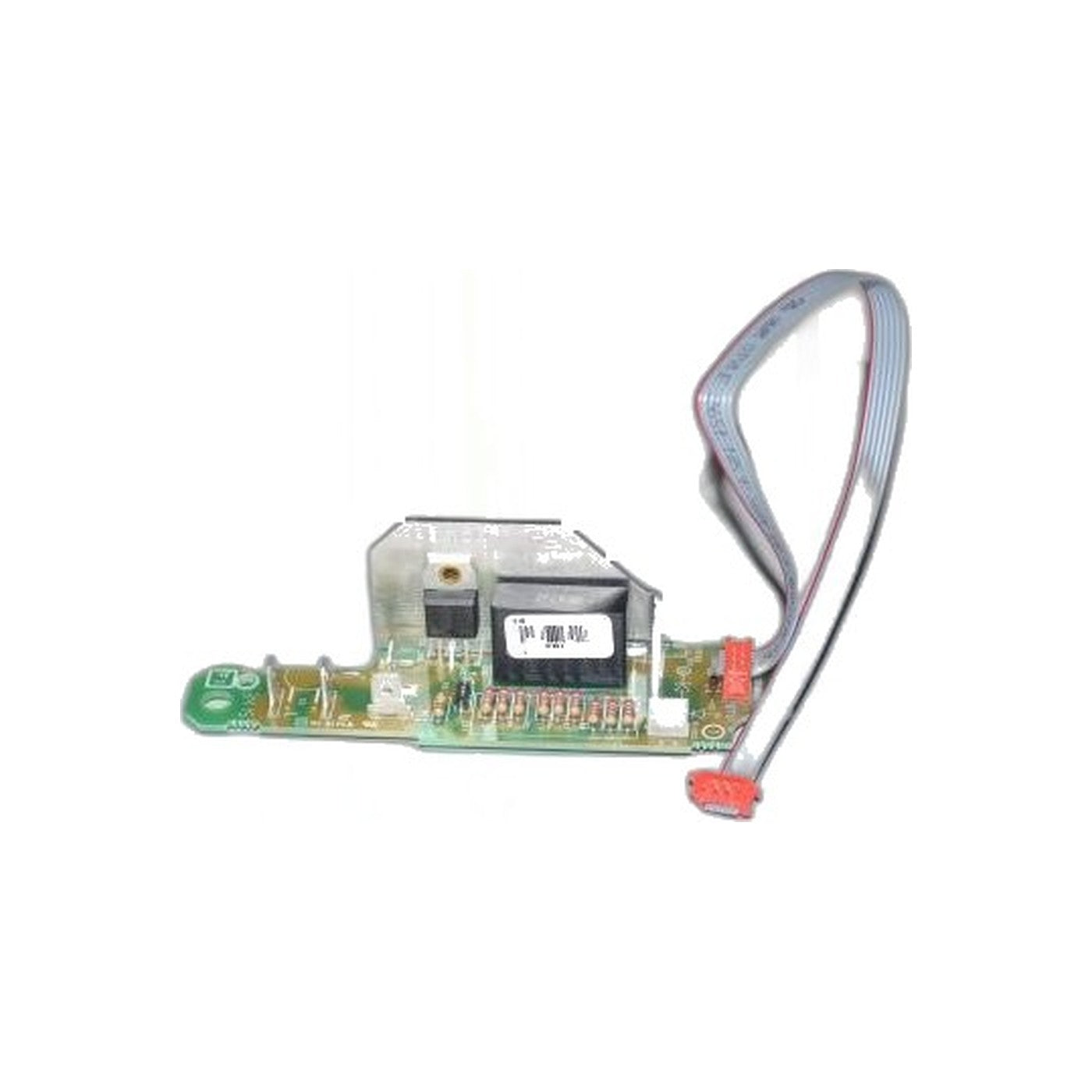 SEBO Circuit Board Power Supply - S12/S15 Windsor