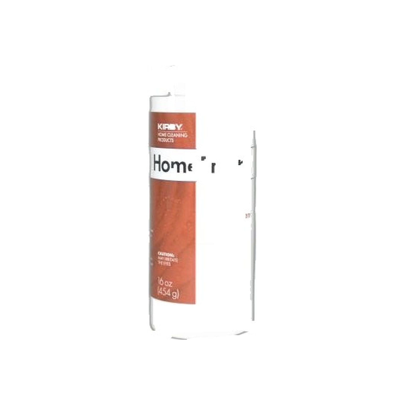 HomeFresh Cinnamon Carpet Deodorizer - Kirby, 16 oz