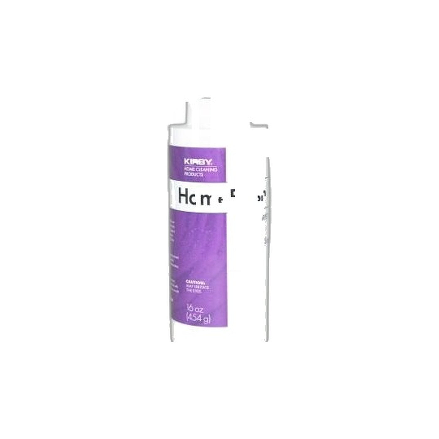 HomeFresh Spring Fresh Carpet Deodorizer - Kirby