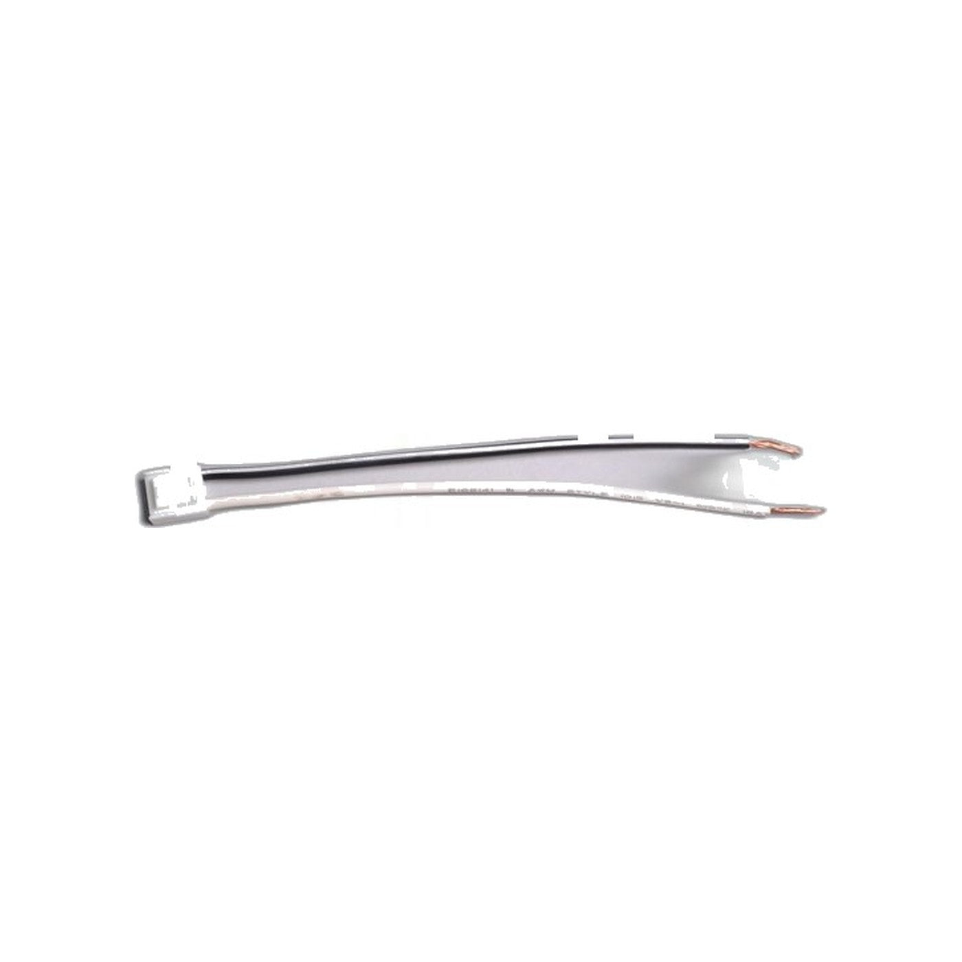 Hoover Electronic Dust Finder Wiring Upright Harness - U5458