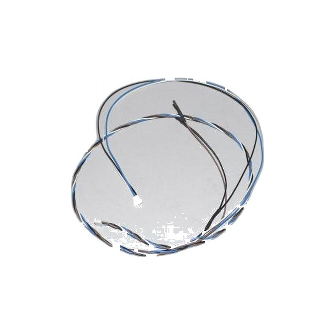 Hoover Wire Assembly - Headlight/heat Light
