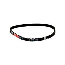 SEBO Geared Belt - 370/ET-1 Power Nozzle