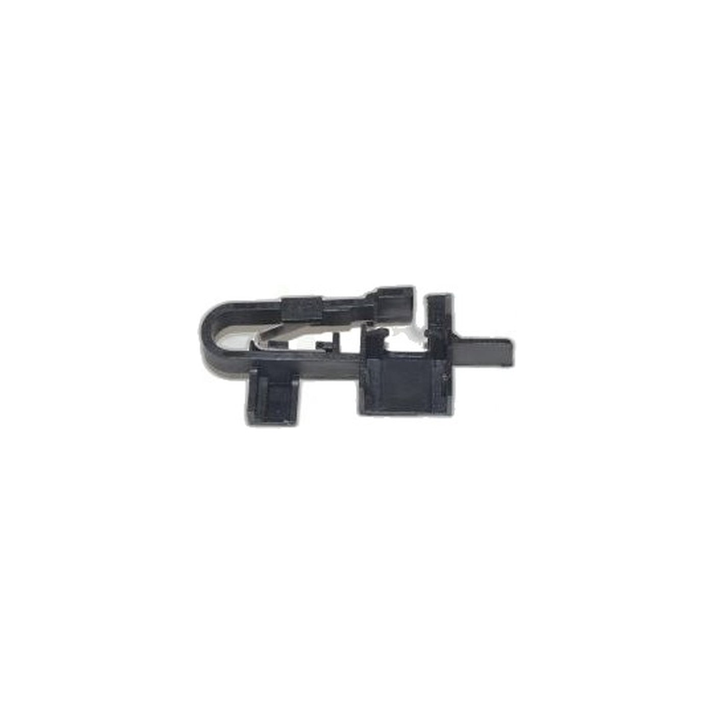 SEBO Lever with Leaf Spring