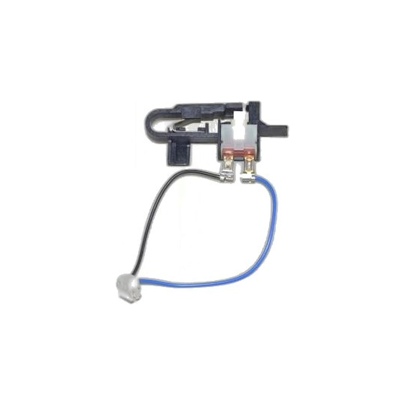 SEBO Switch - Felix Upright Vacuum