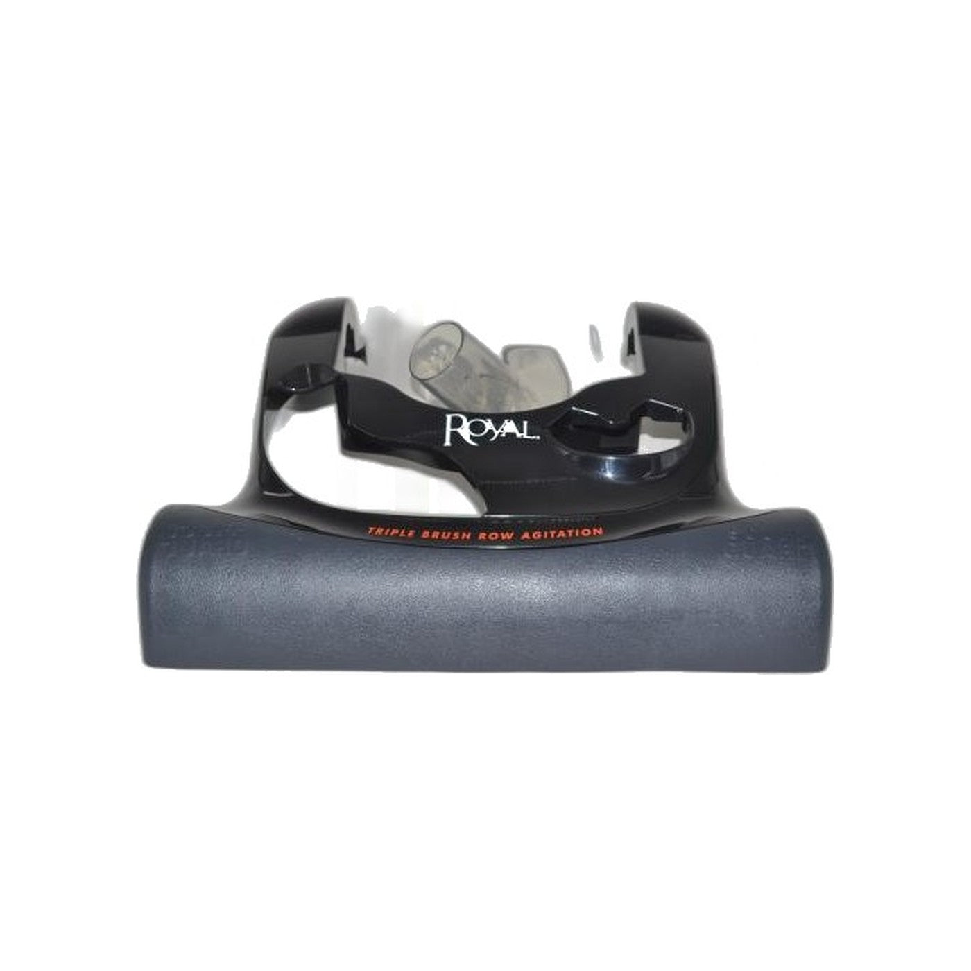 Royal Brush Roll - Commercial