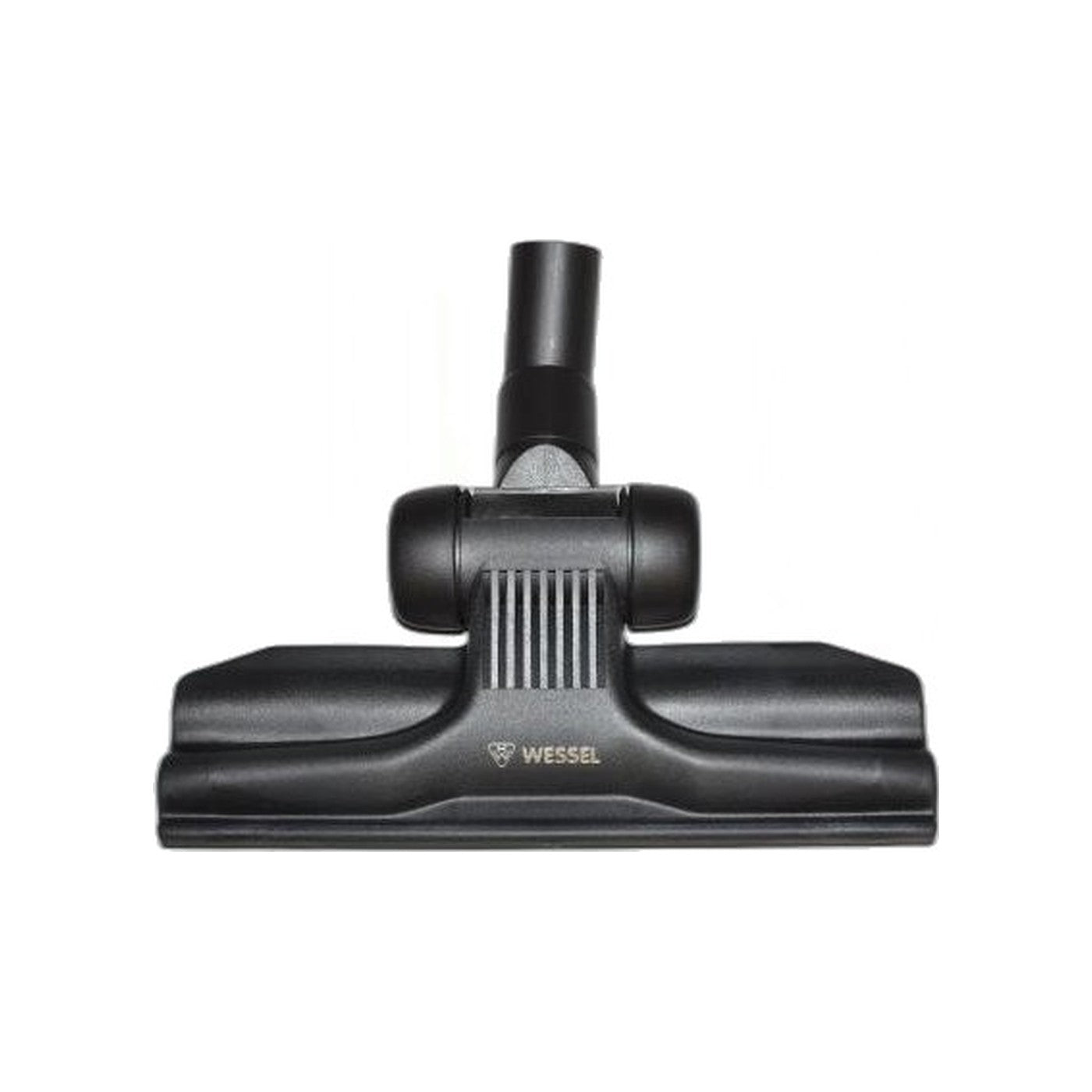 Royal 1.5" Gulper Floor Tool - RY4000 Back Pack C2401