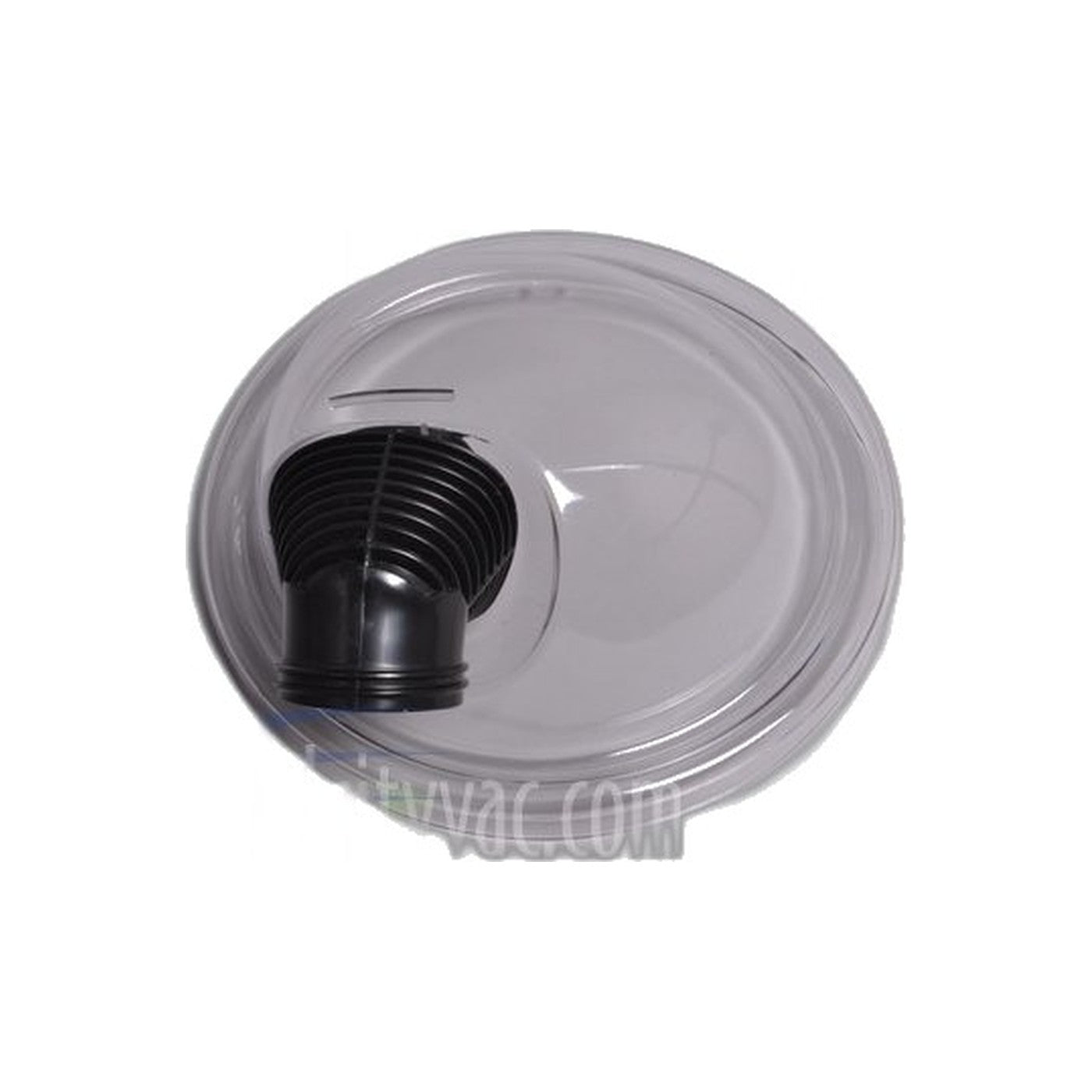 Royal Lid Assembly - Backpack, C2401, C2401010