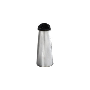 Royal HEPA Filter - Royal RY4001 Back Pack