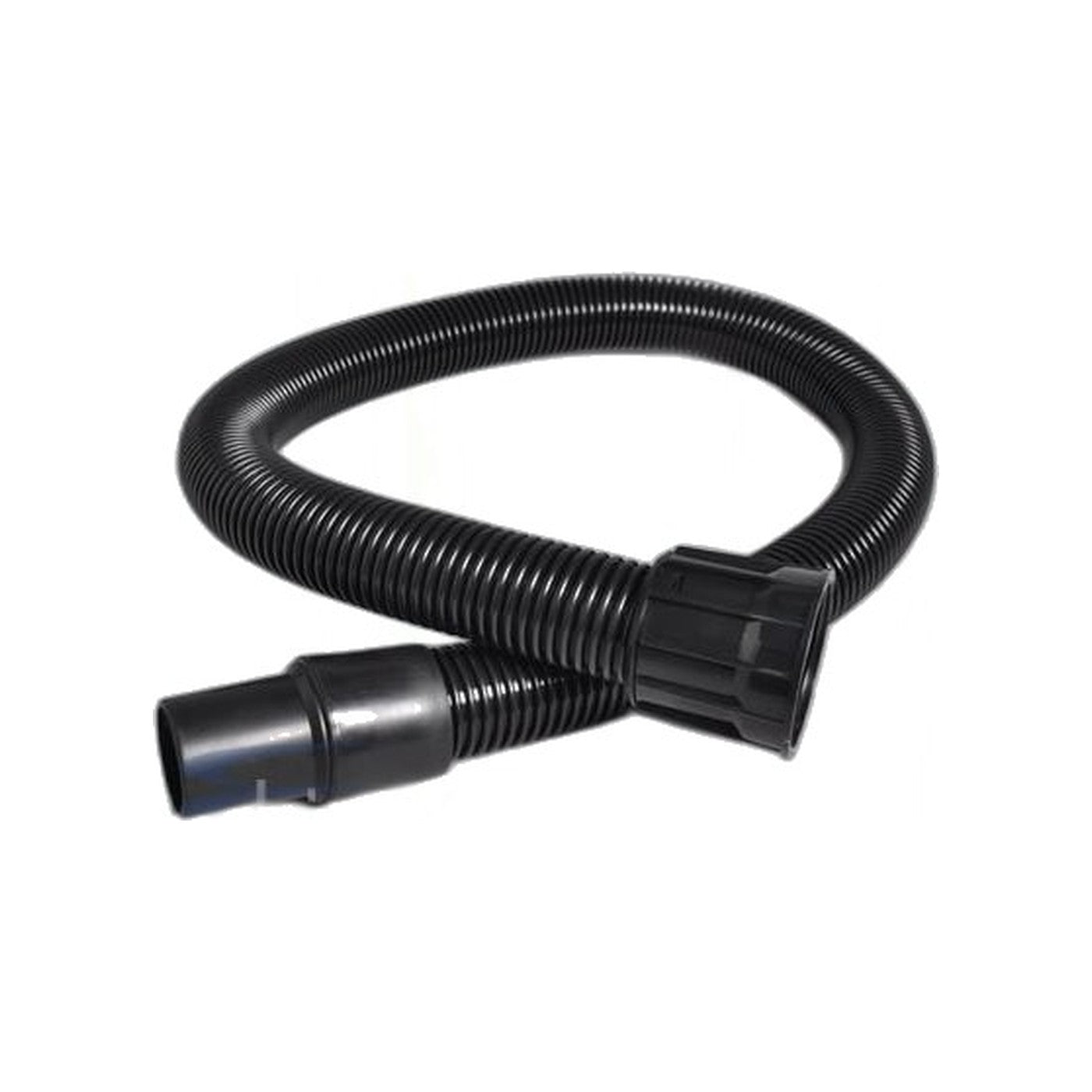 Hoover Hose Assembly - 1 1/2-Royal RY4001, 2401 Backpack