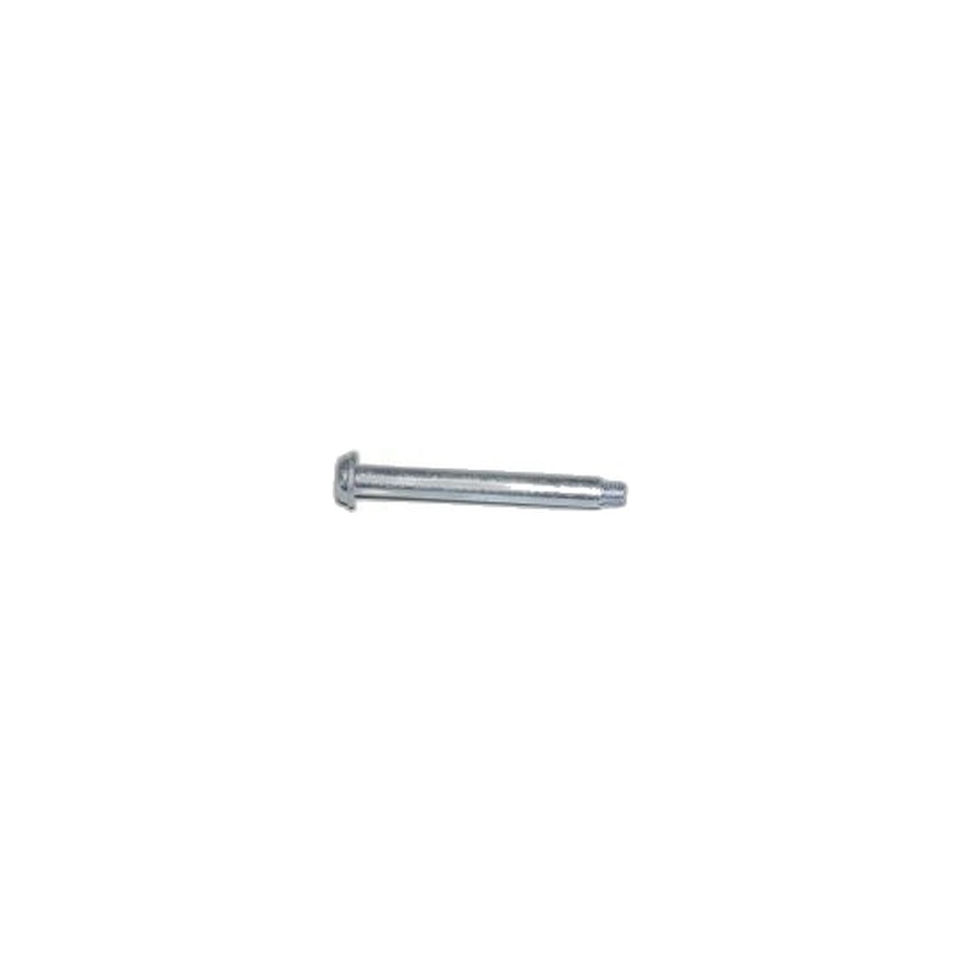 Dirt Devil Handle Screw Package - UD20005