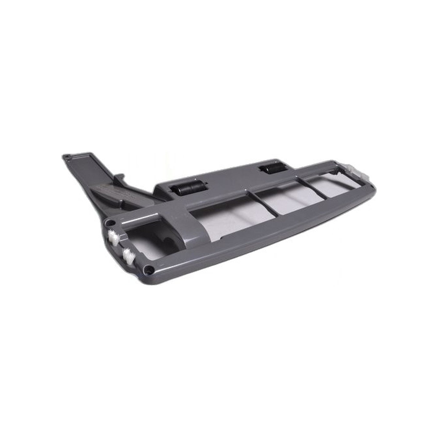 Dirt Devil Outlast Nozzle Guard Assembly - Fits Power Streak - 091600/091950